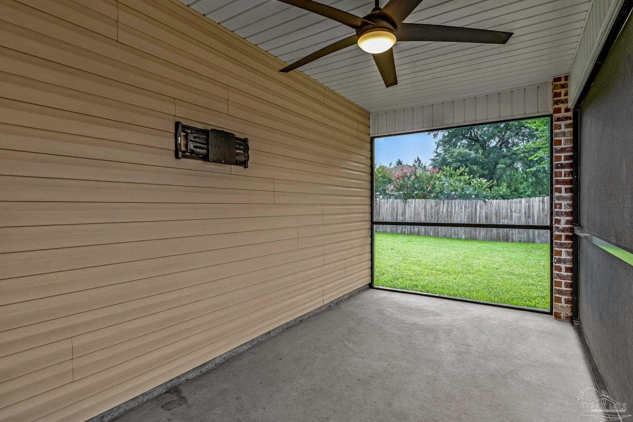 5134 Carley Ct