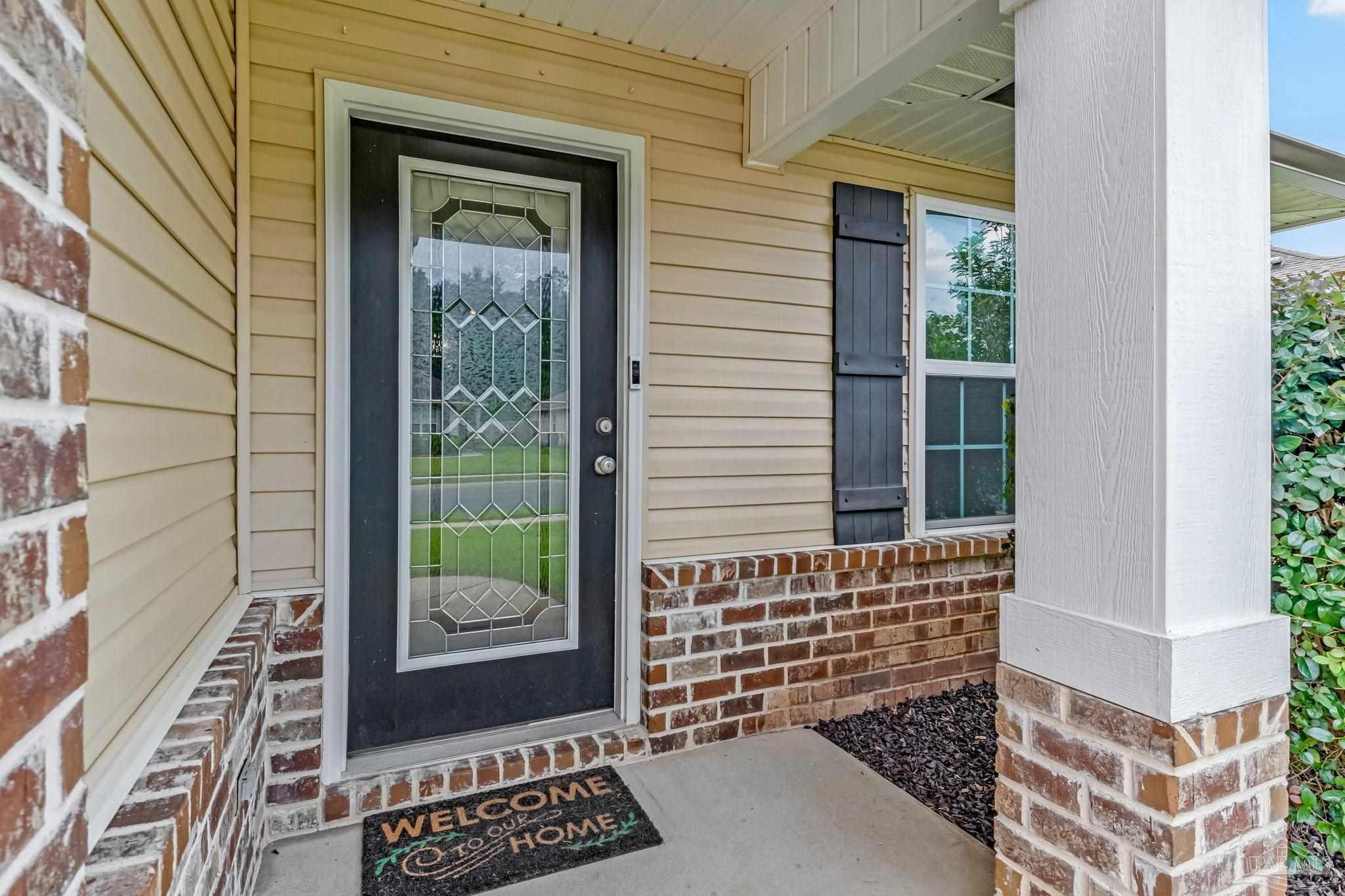 5134 Carley Ct