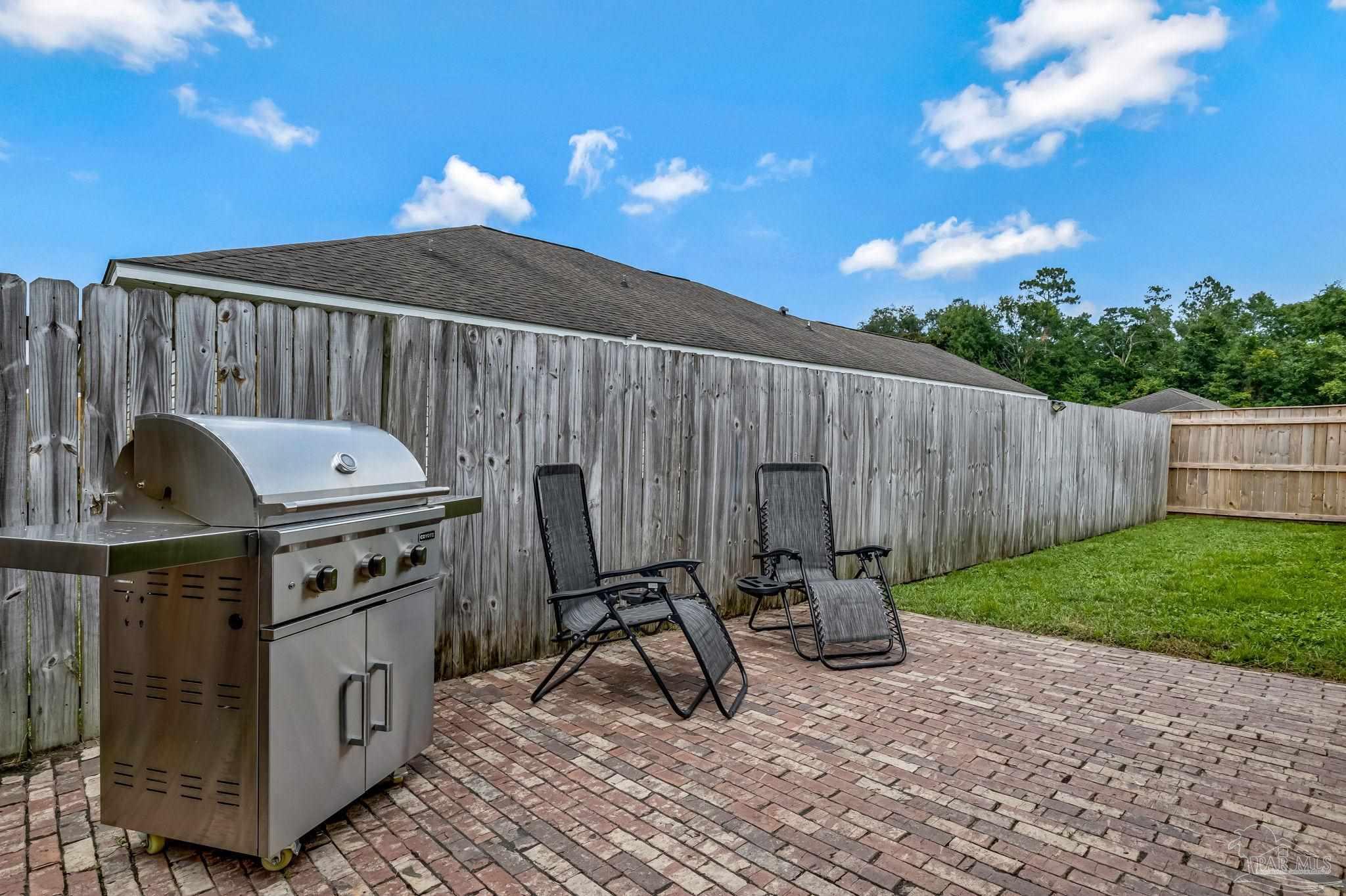 5134 Carley Ct