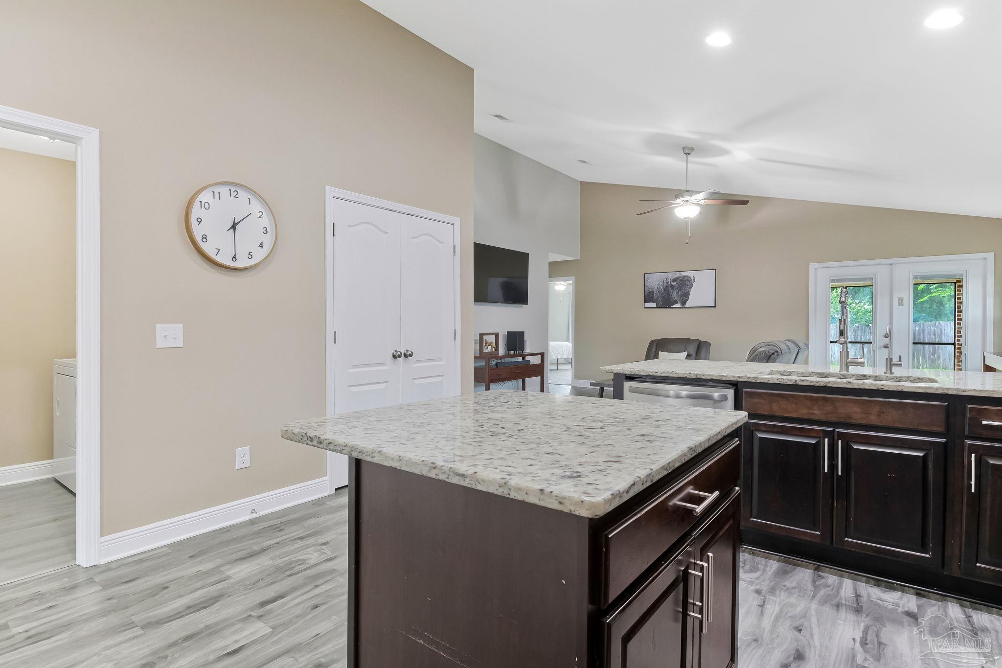 5134 Carley Ct
