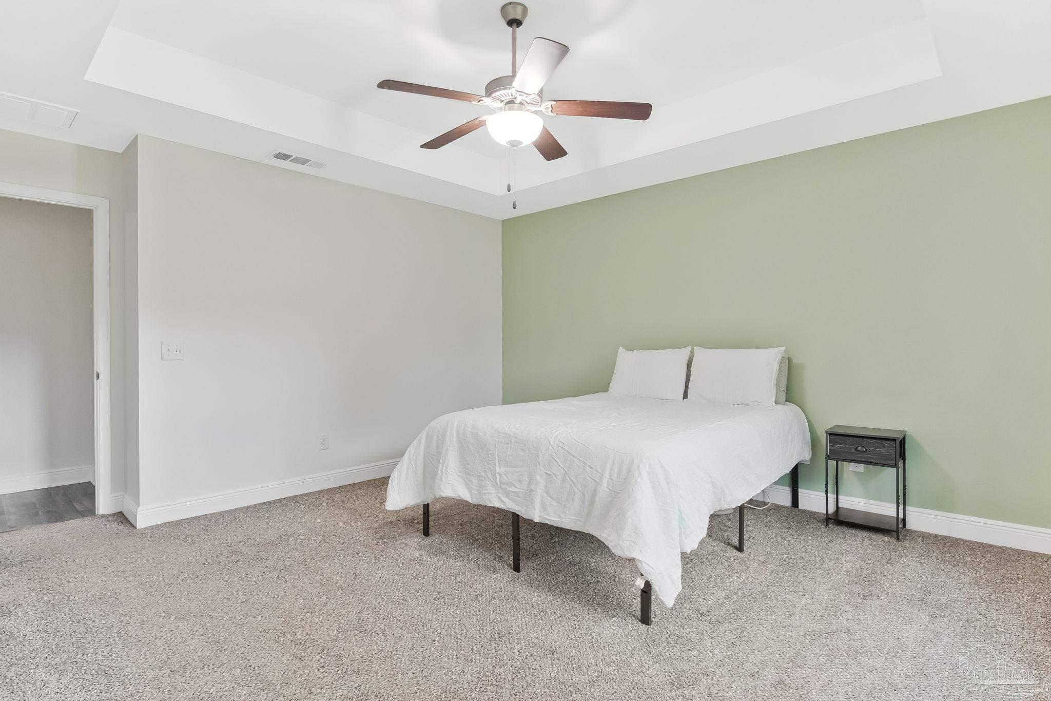 5134 Carley Ct