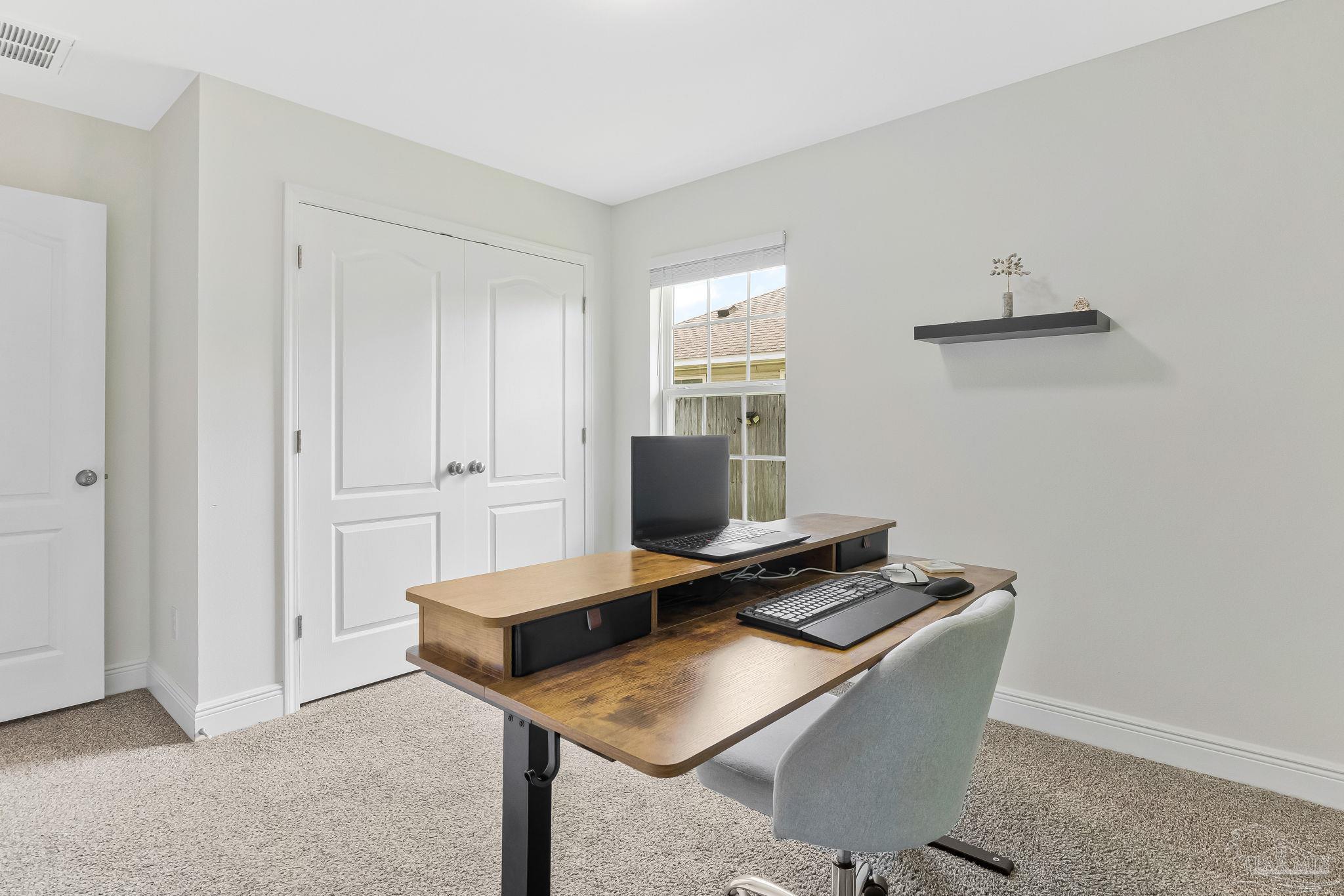 5134 Carley Ct