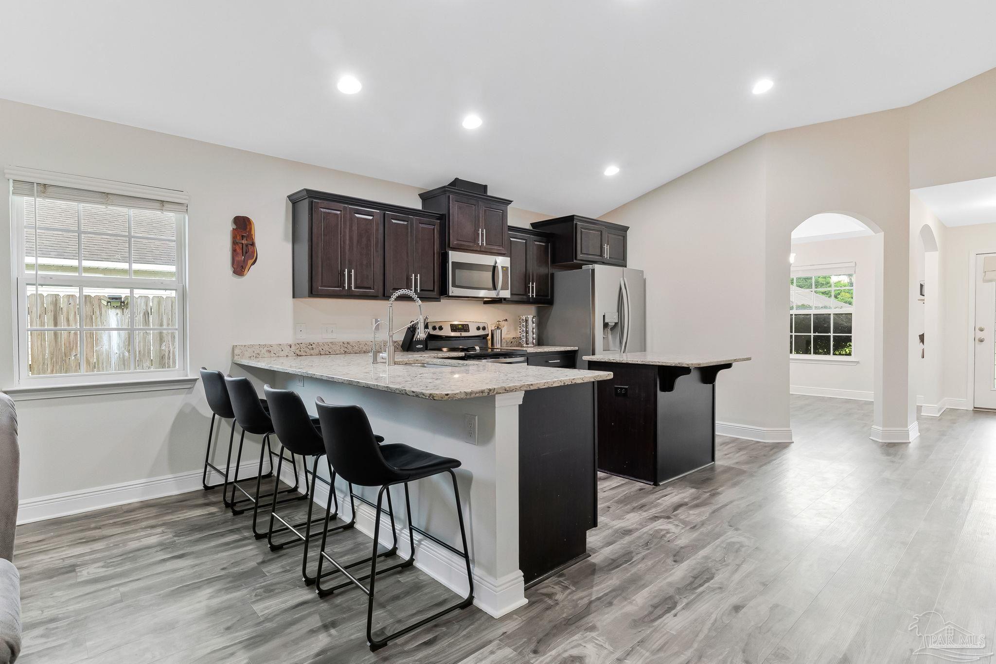 5134 Carley Ct