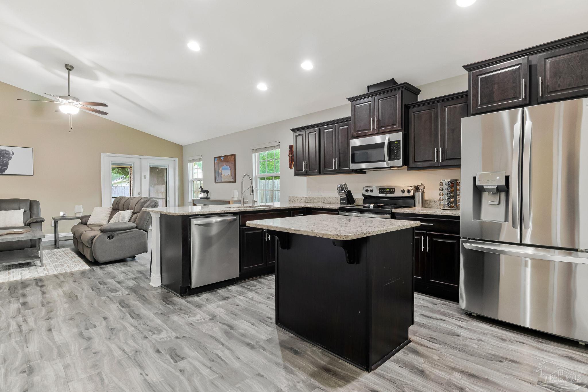 5134 Carley Ct