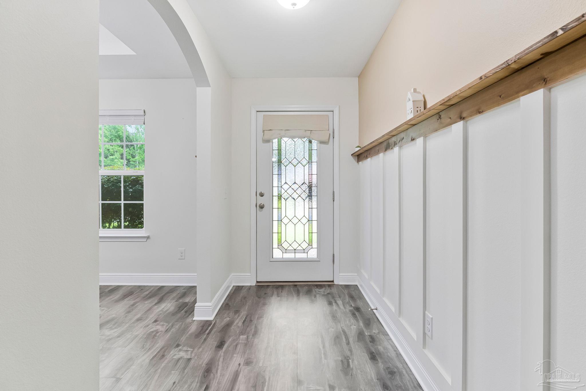 5134 Carley Ct