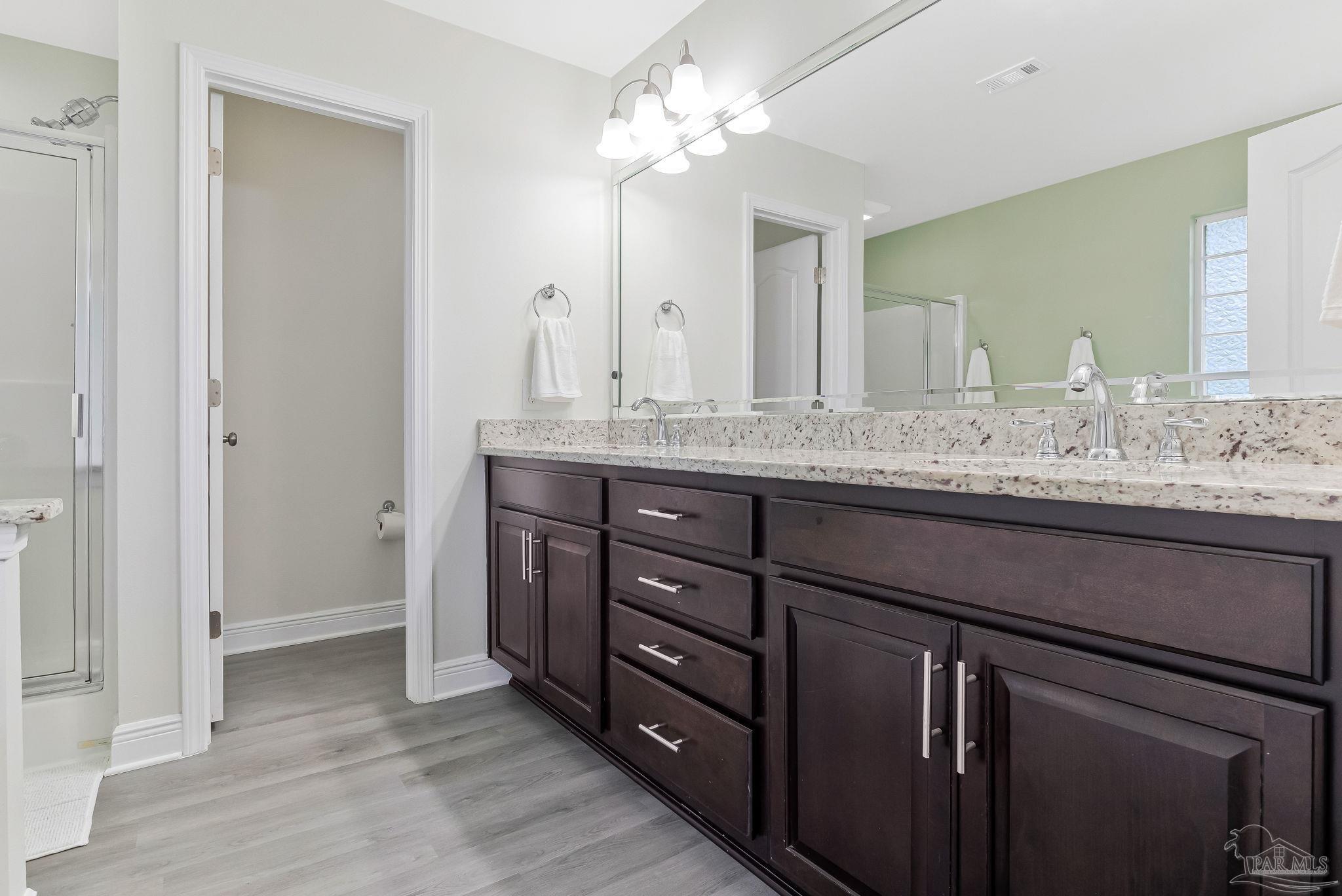 5134 Carley Ct