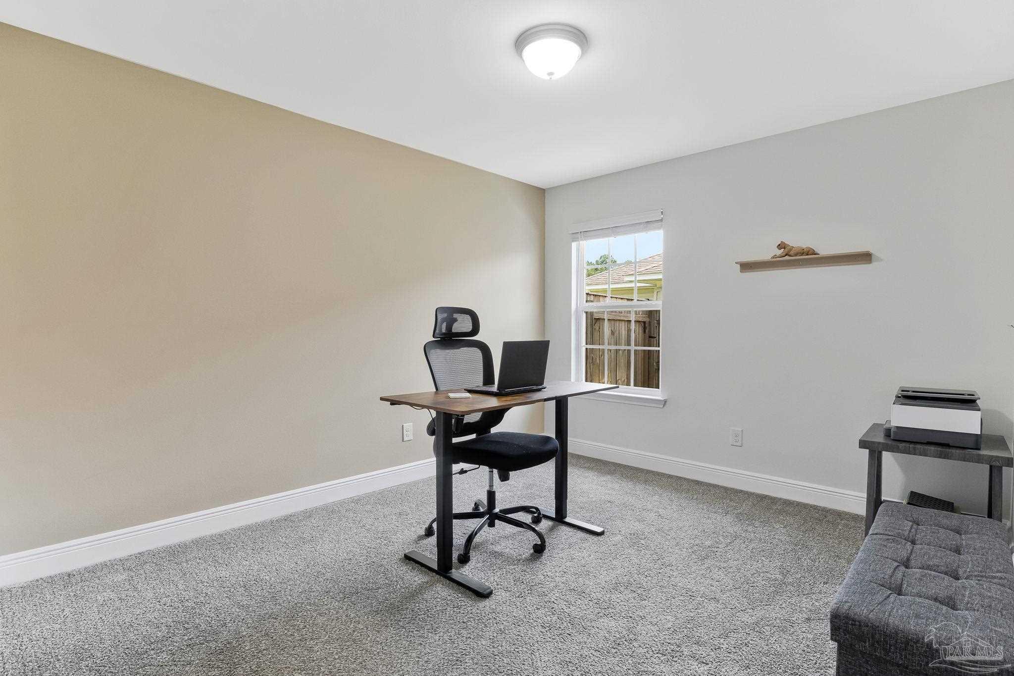5134 Carley Ct