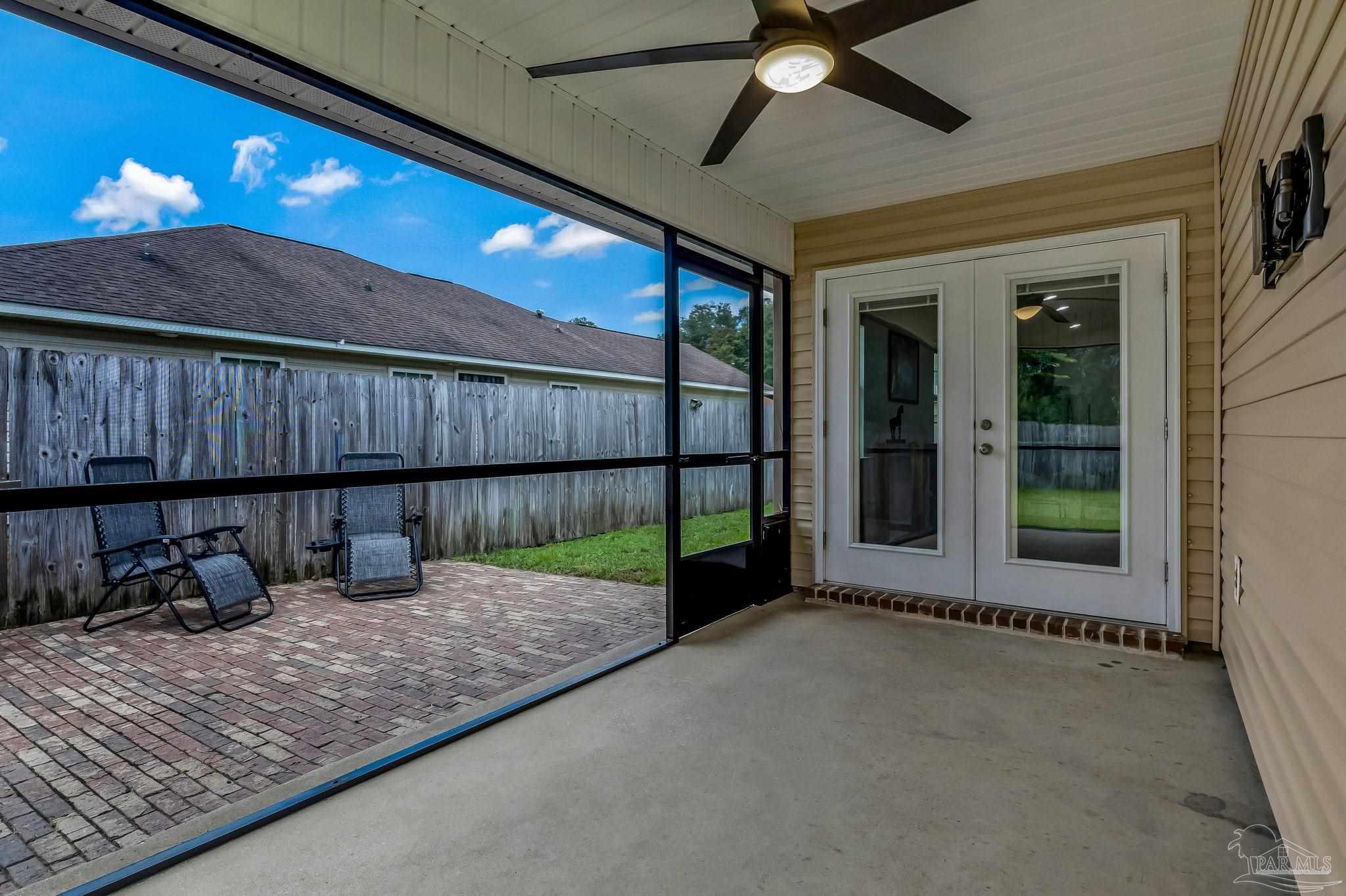 5134 Carley Ct