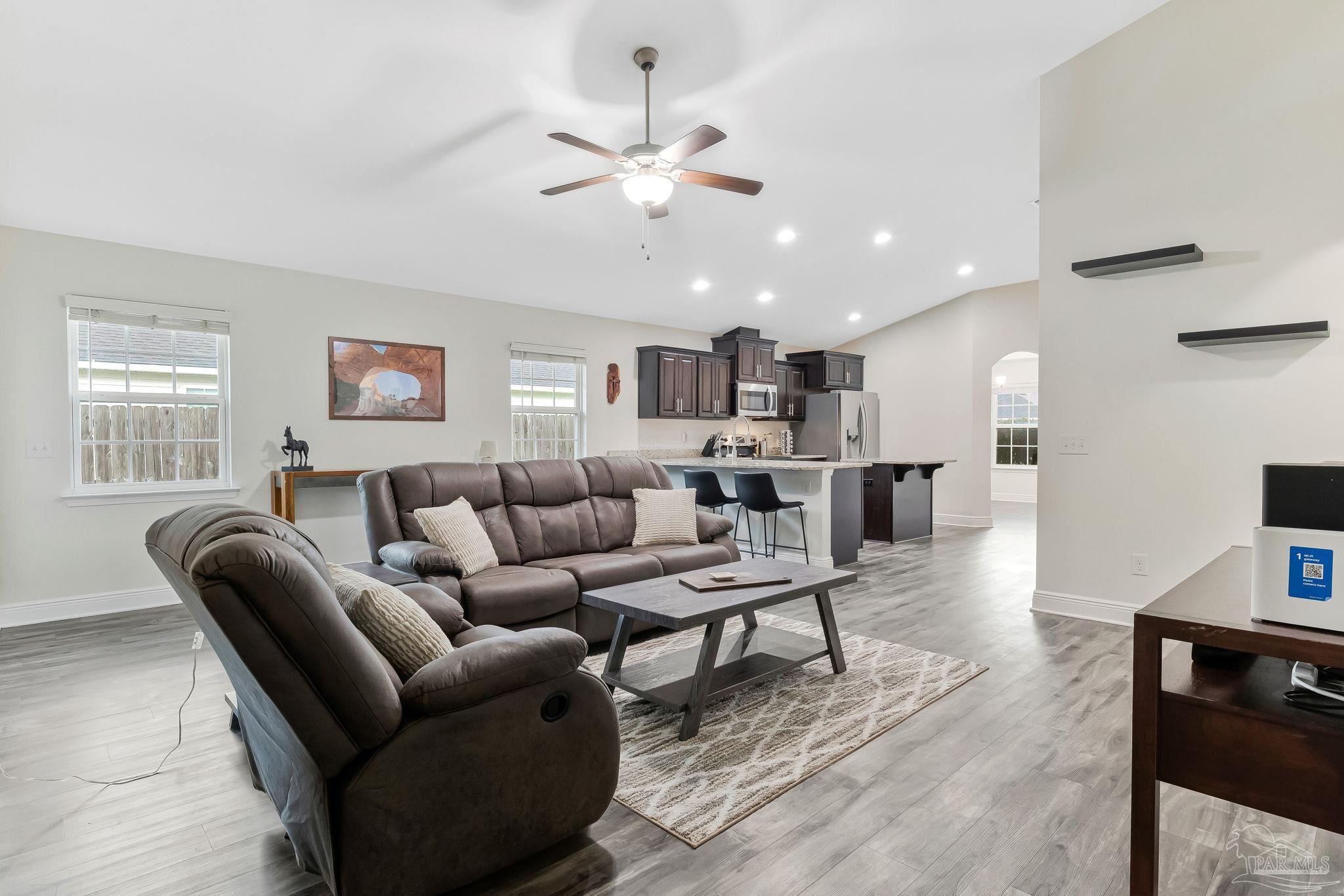 5134 Carley Ct