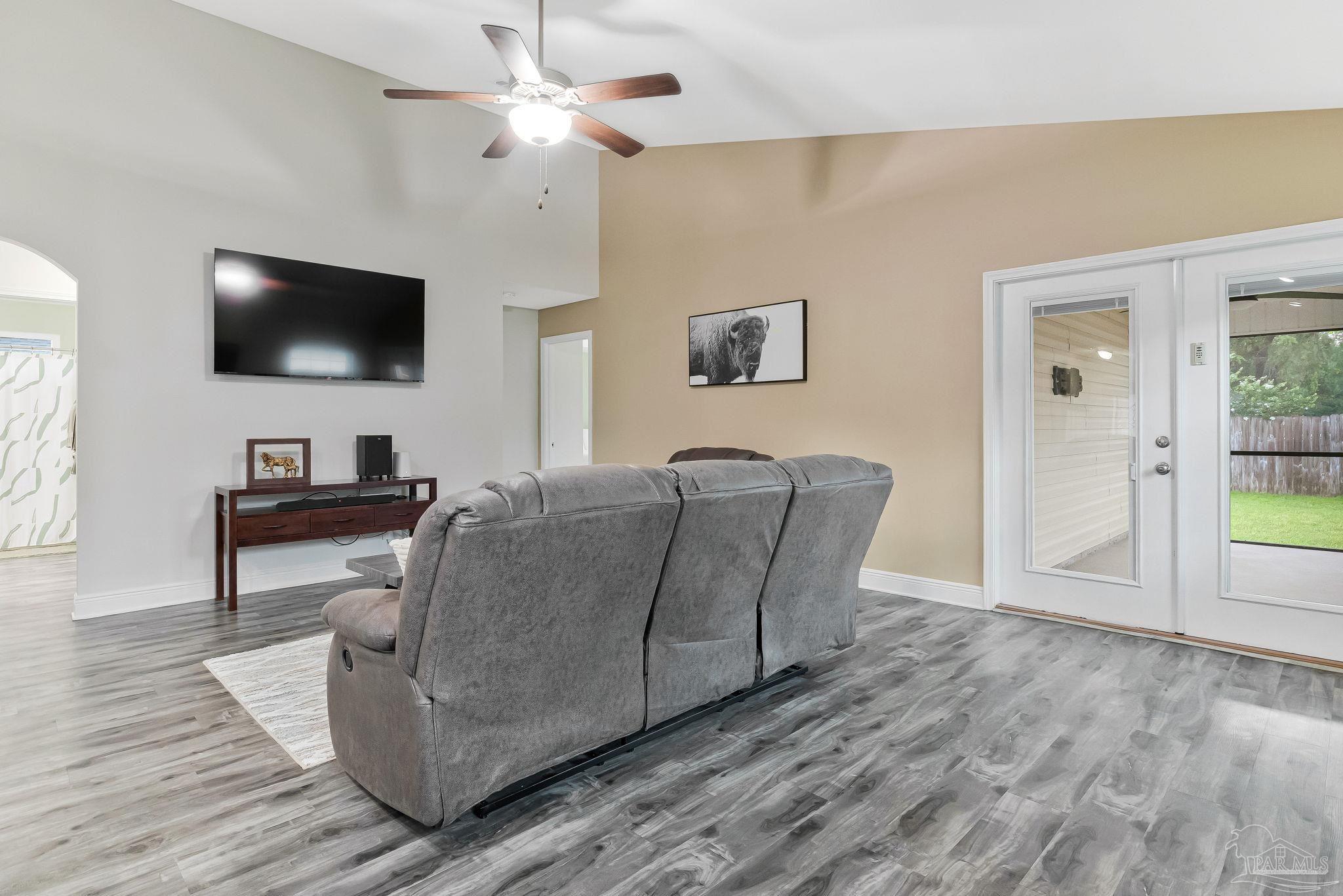 5134 Carley Ct