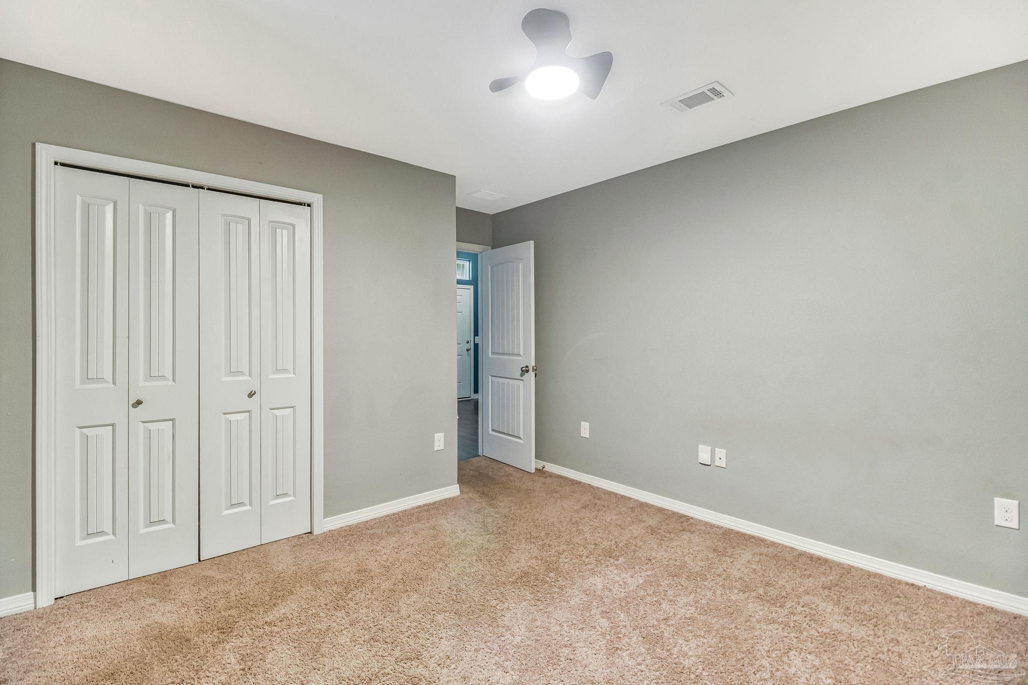 5849 Fairlands Rd