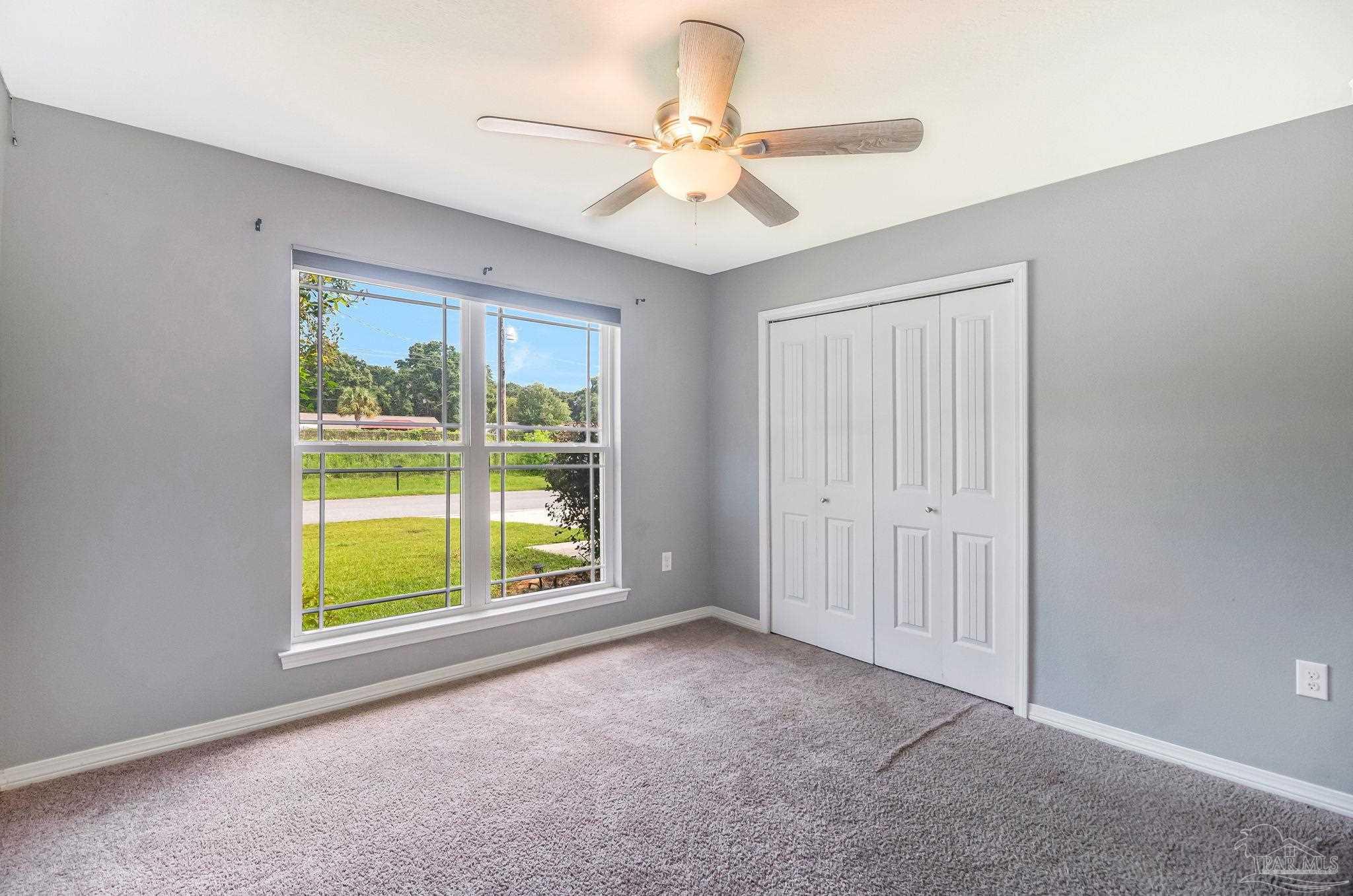 5849 Fairlands Rd