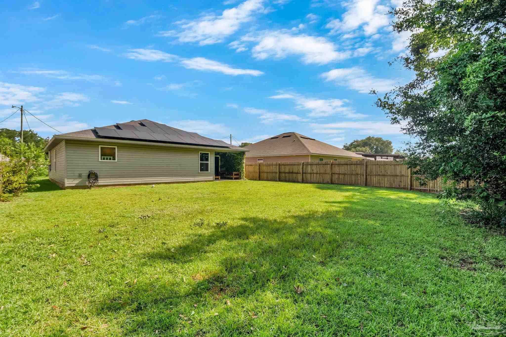 5849 Fairlands Rd