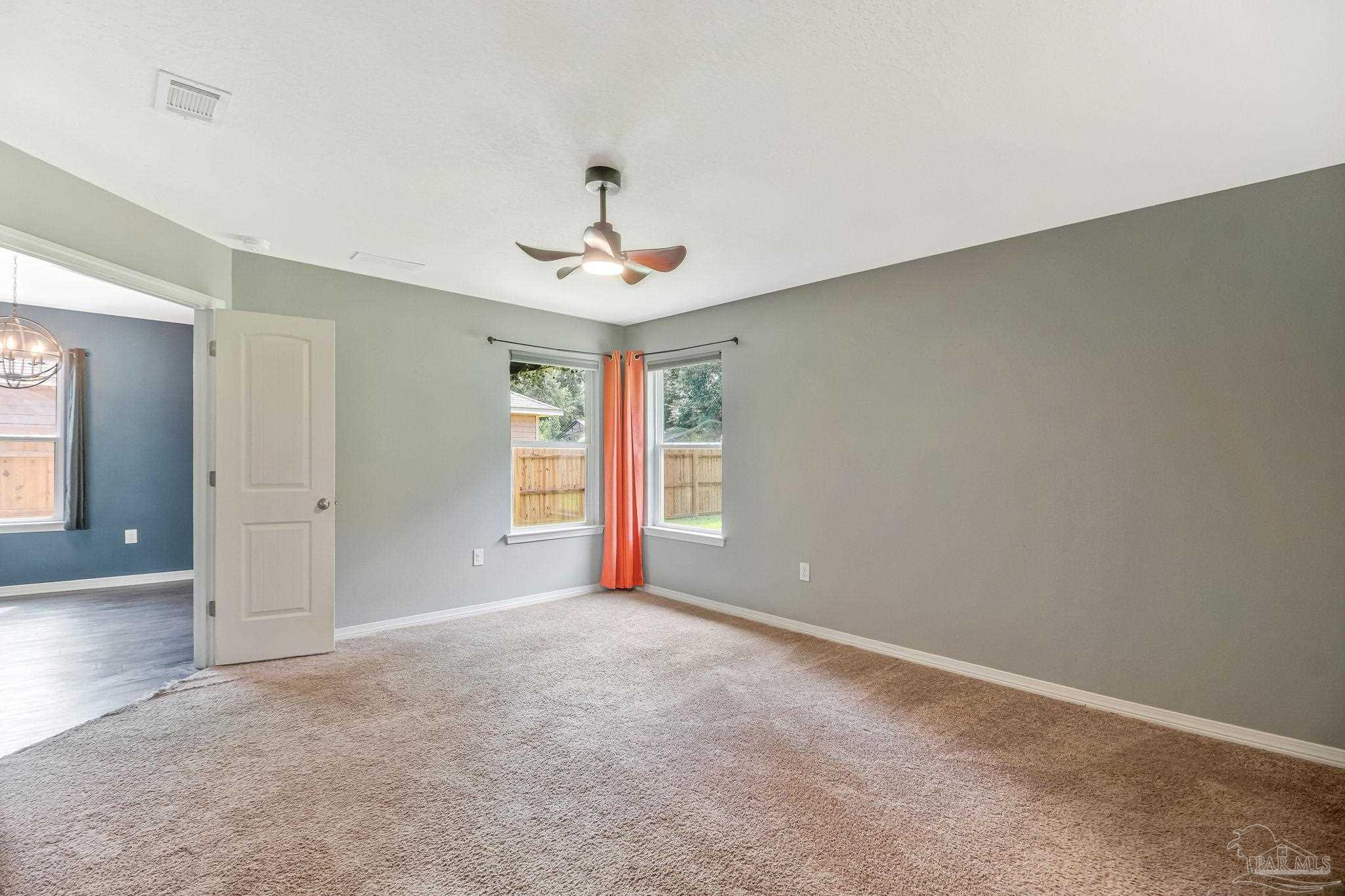 5849 Fairlands Rd