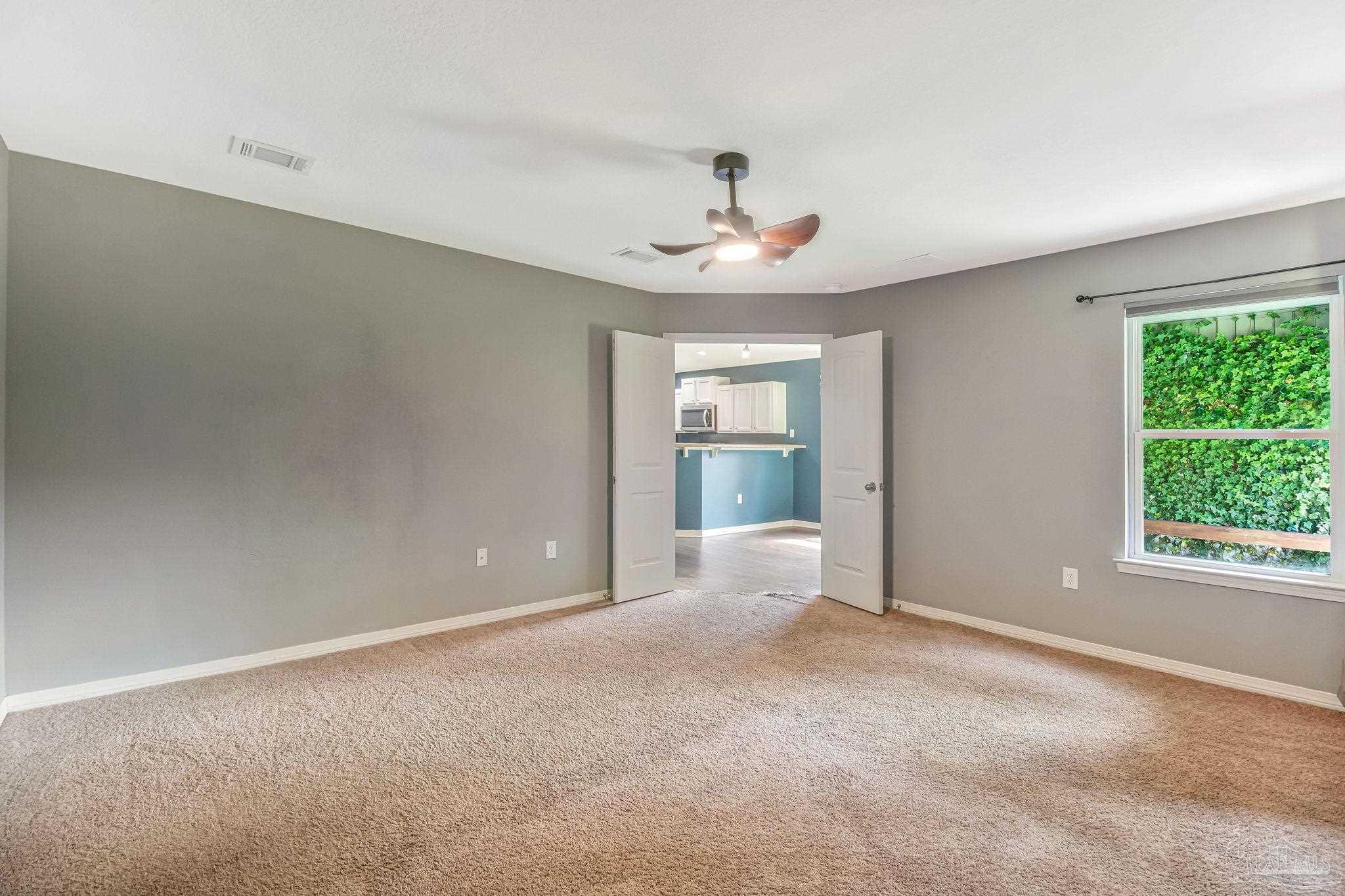 5849 Fairlands Rd