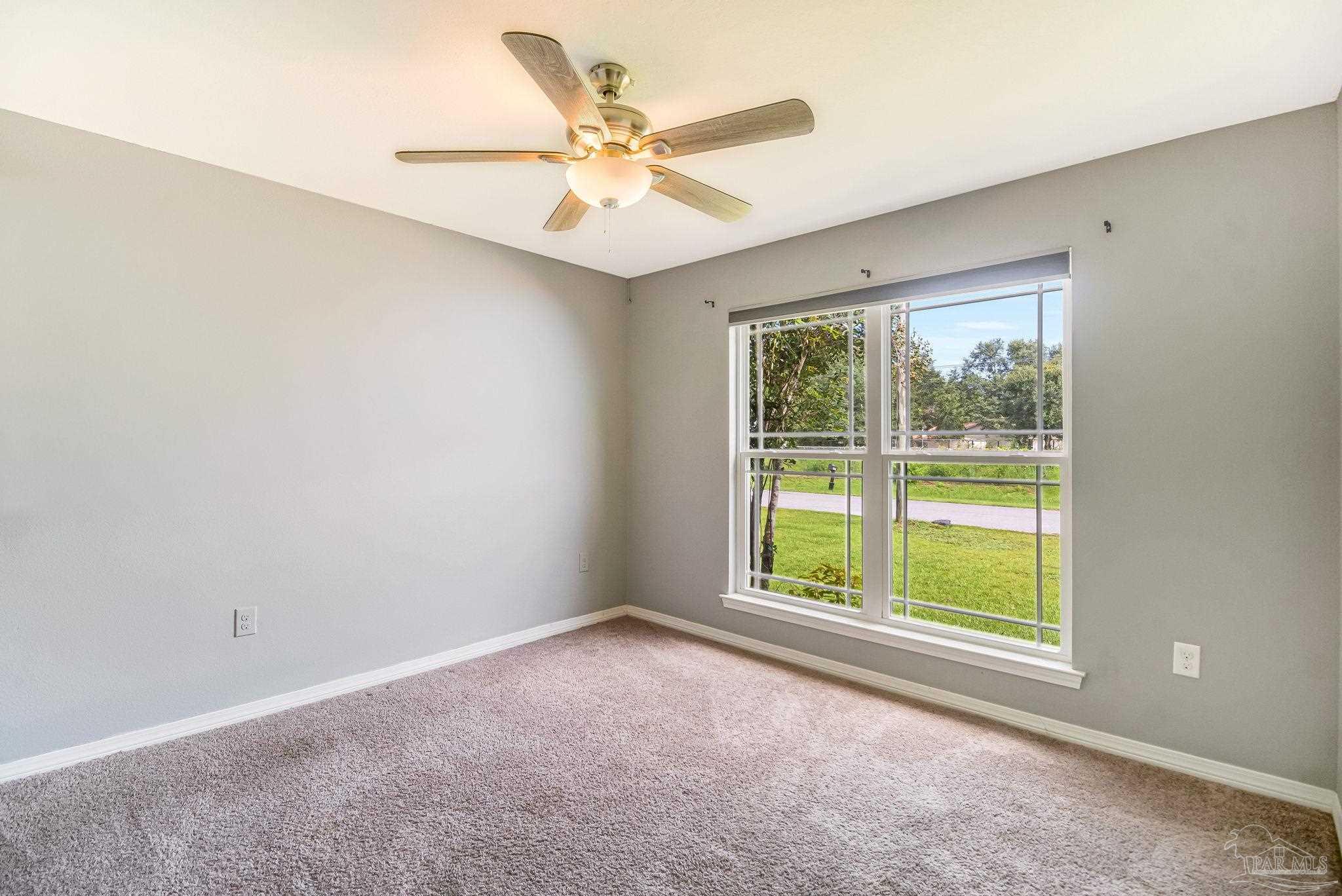 5849 Fairlands Rd