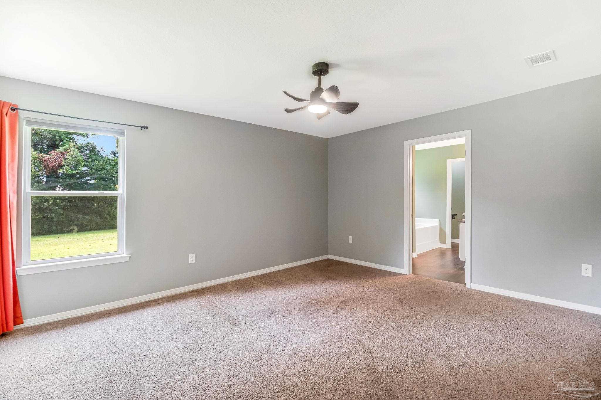 5849 Fairlands Rd