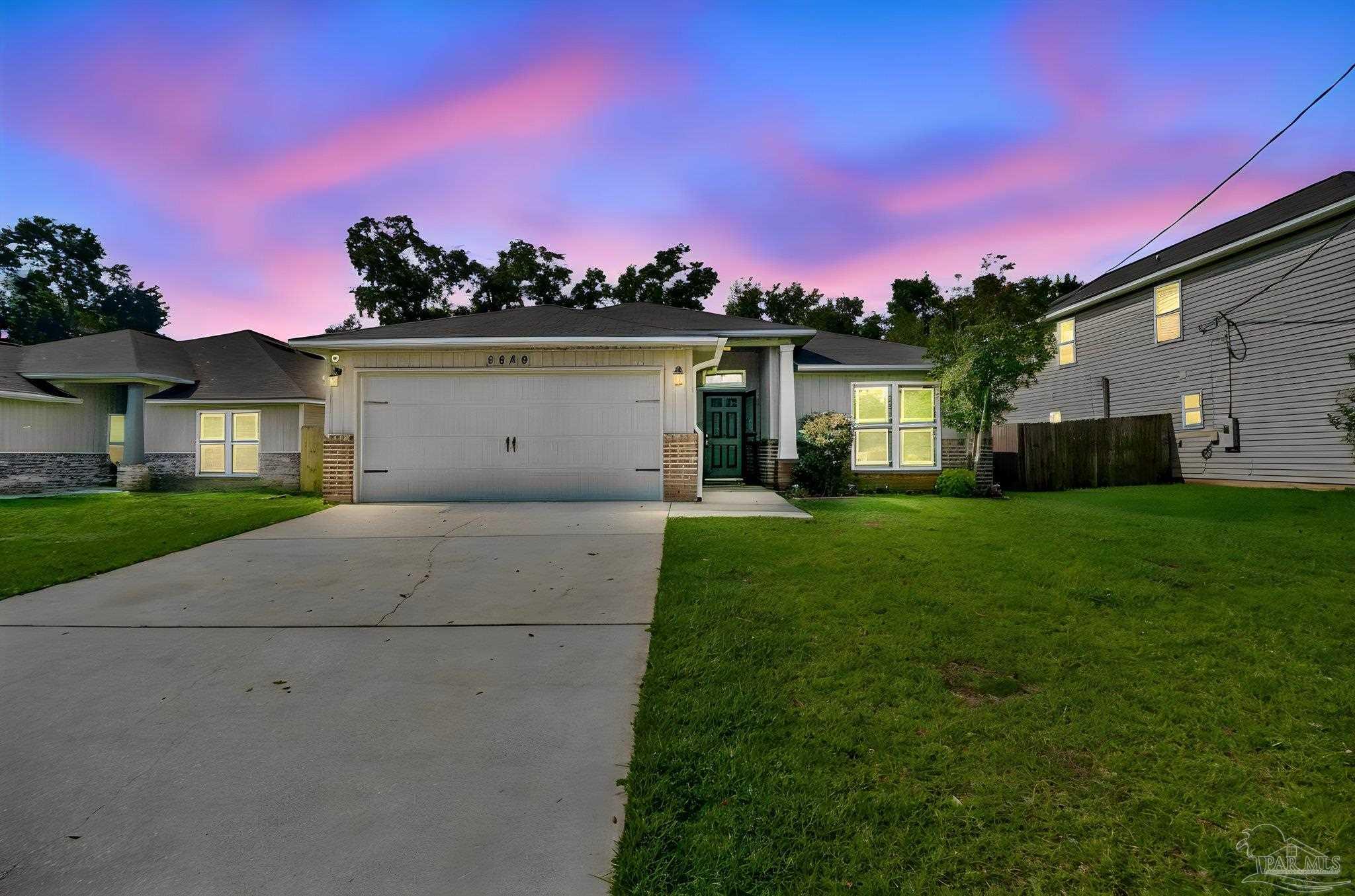 5849 Fairlands Rd