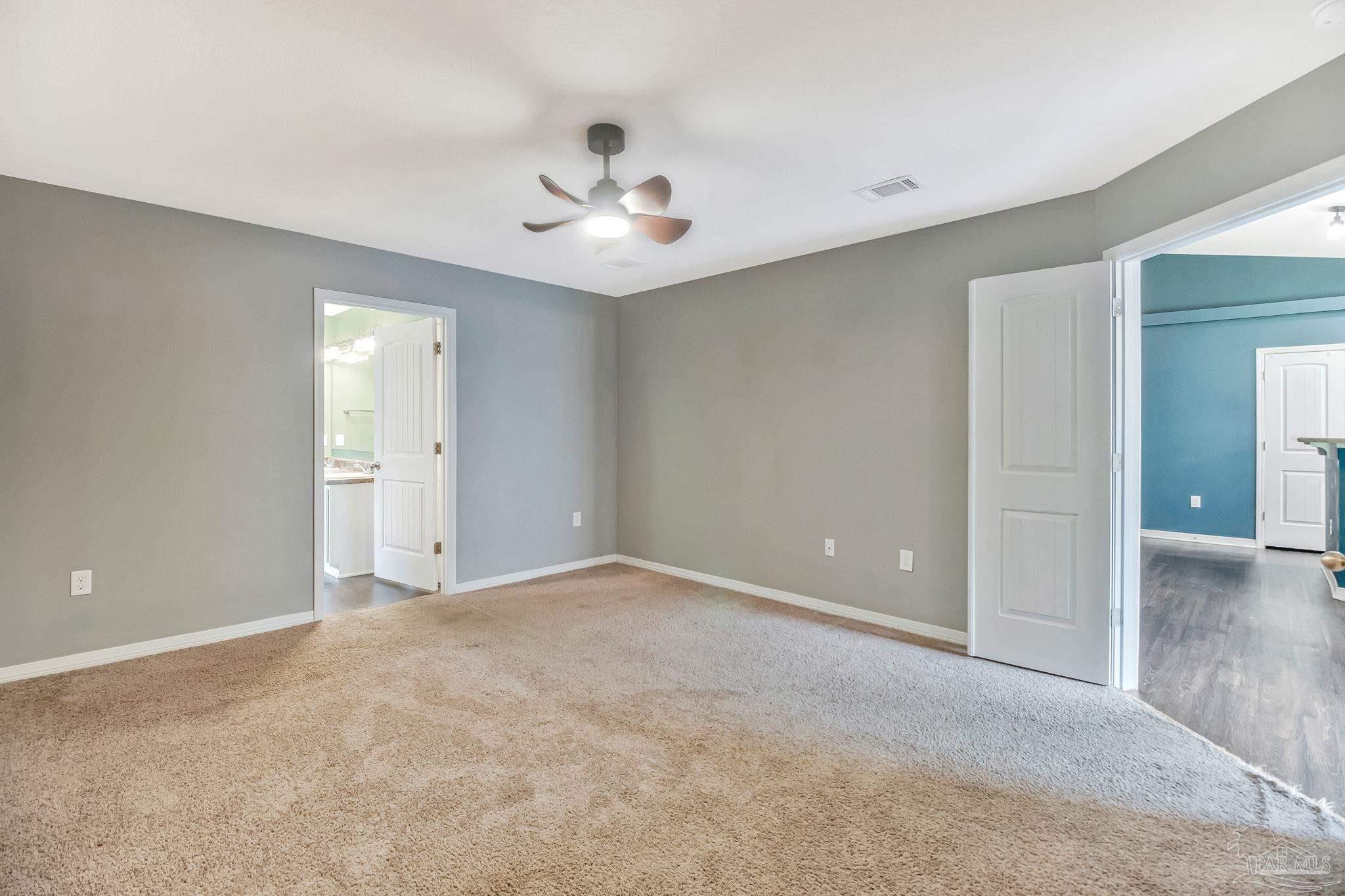 5849 Fairlands Rd