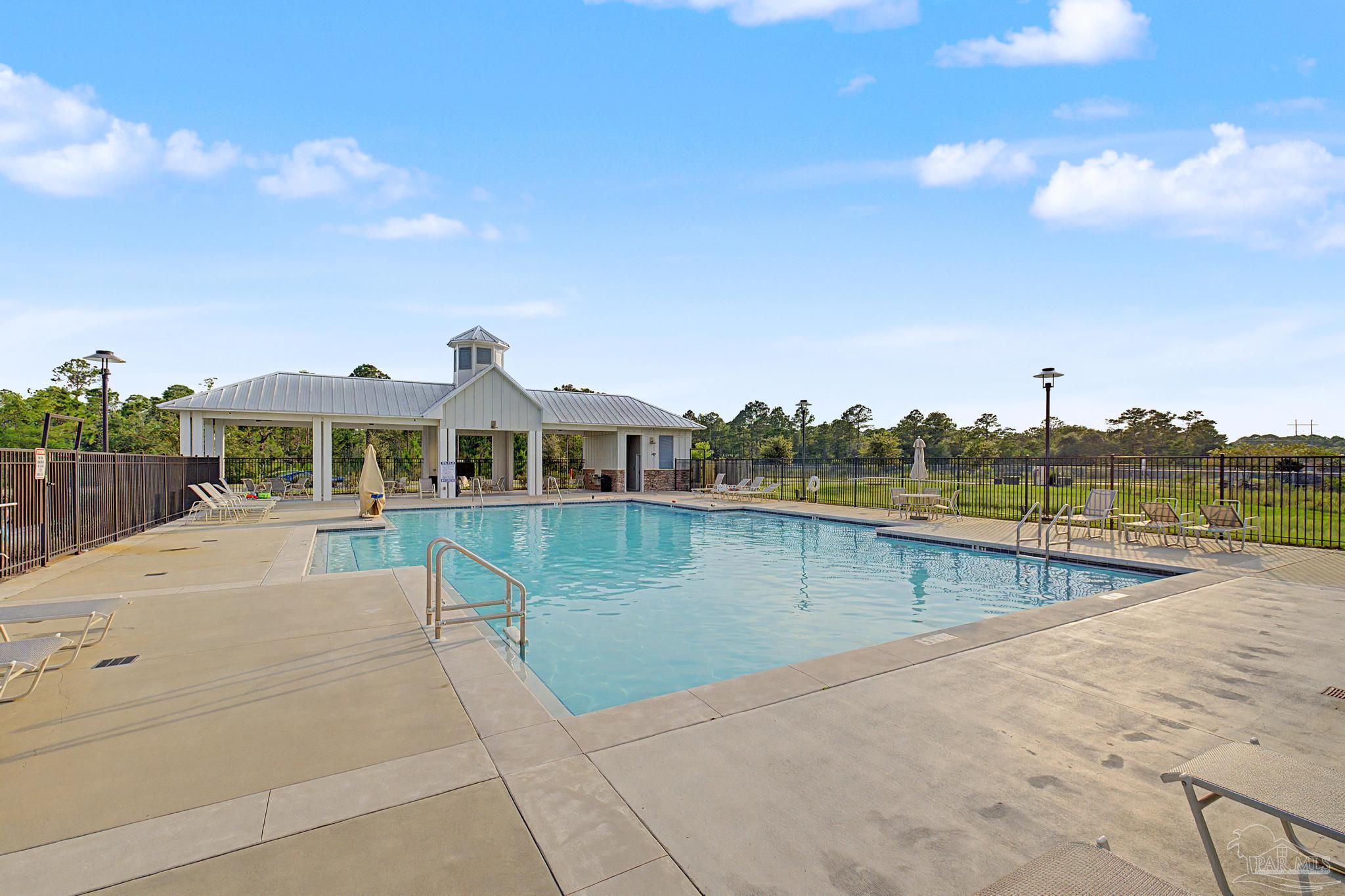 6569 Forest Bay Ave