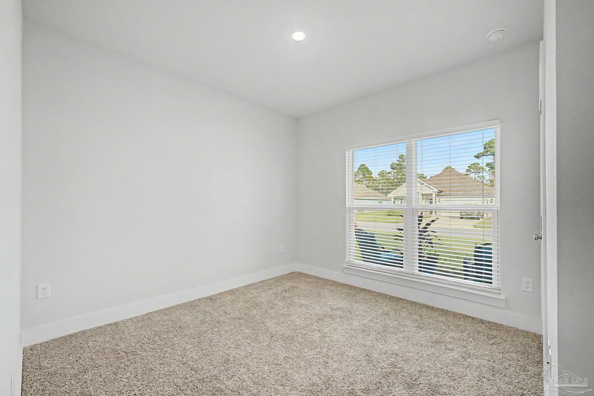 6569 Forest Bay Ave