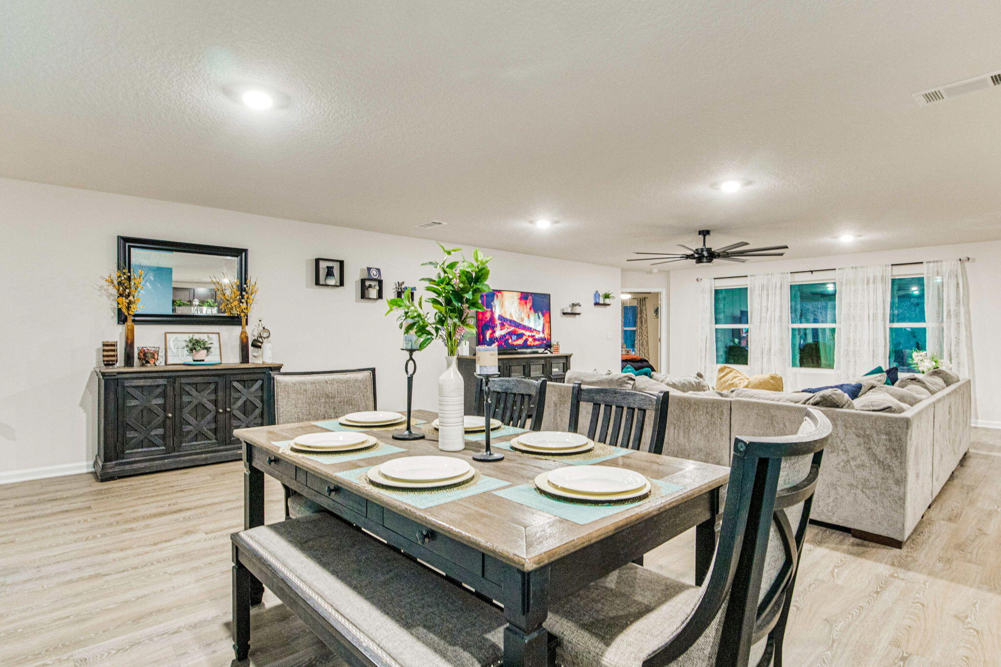 3509 Sugar Maple Lane