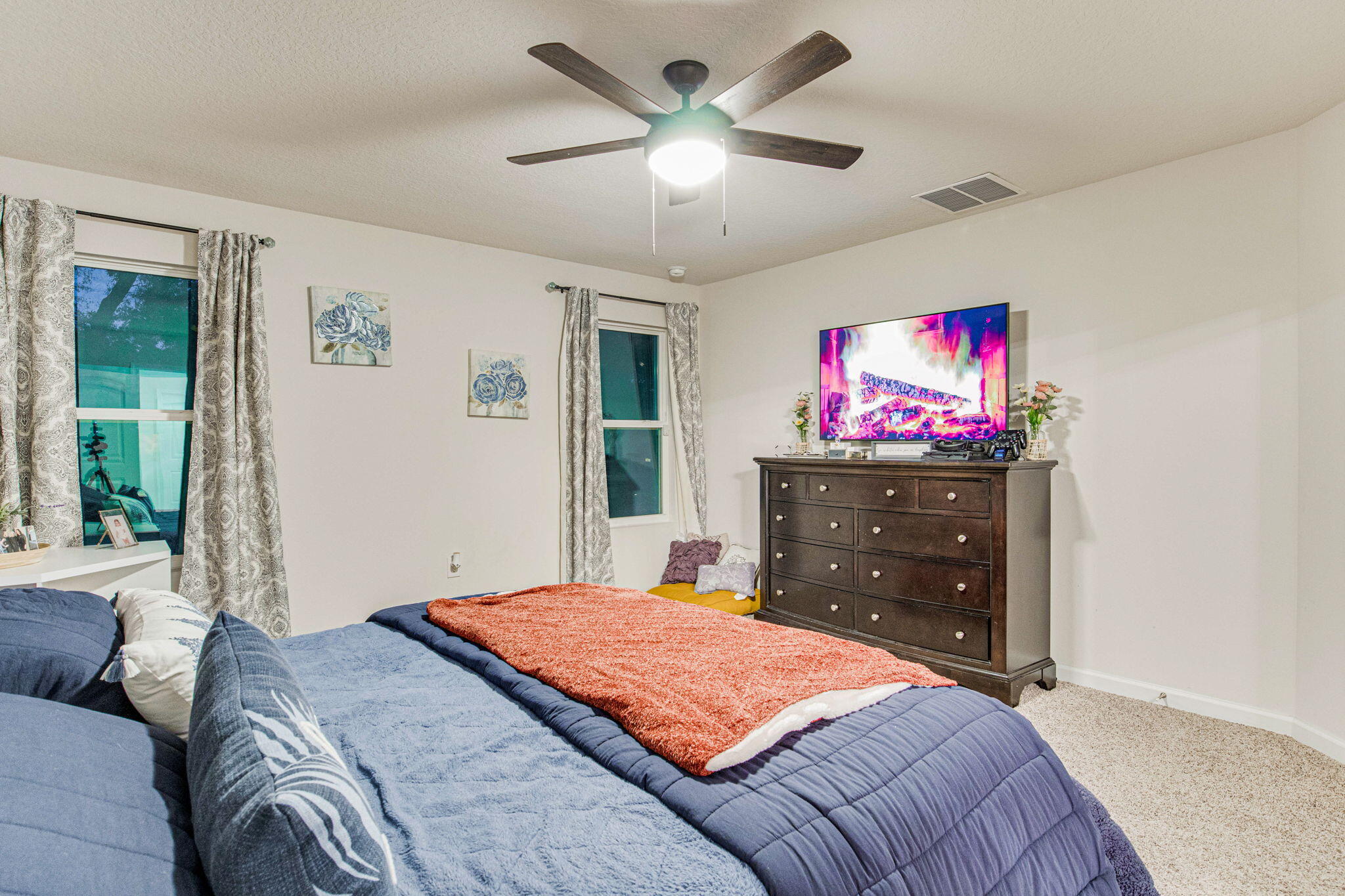 3509 Sugar Maple Lane