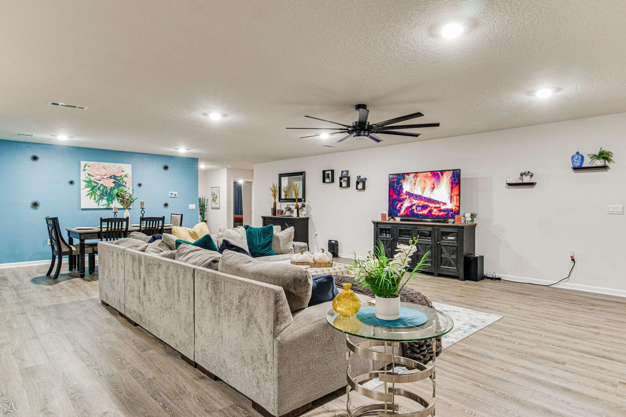 3509 Sugar Maple Lane