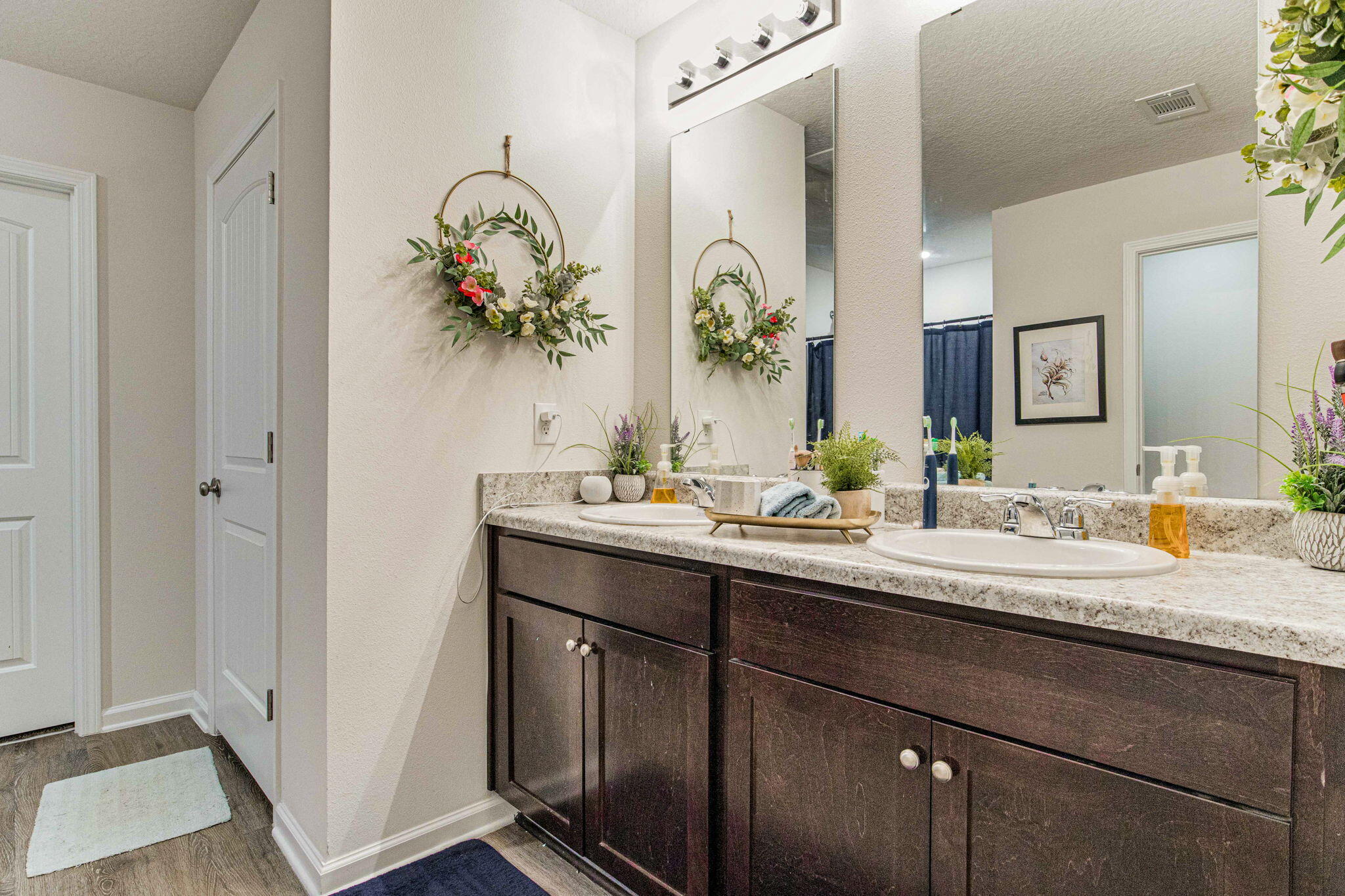 3509 Sugar Maple Lane