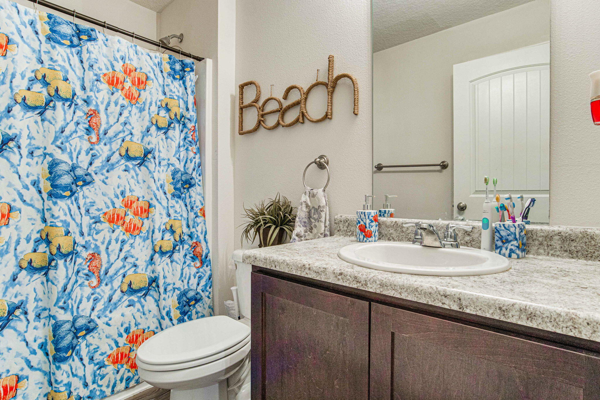 3509 Sugar Maple Lane