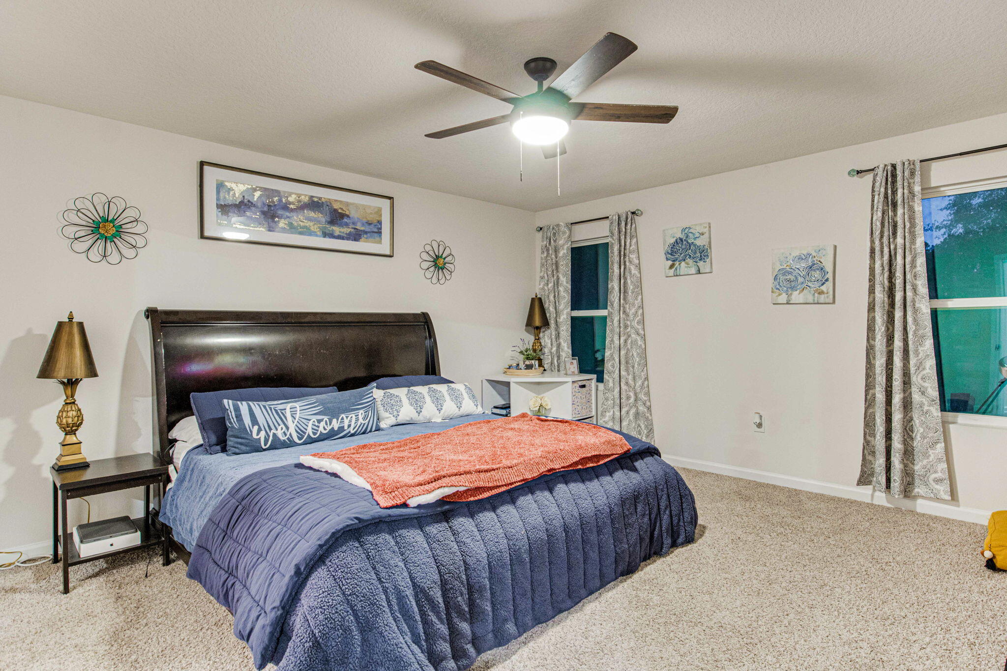 3509 Sugar Maple Lane