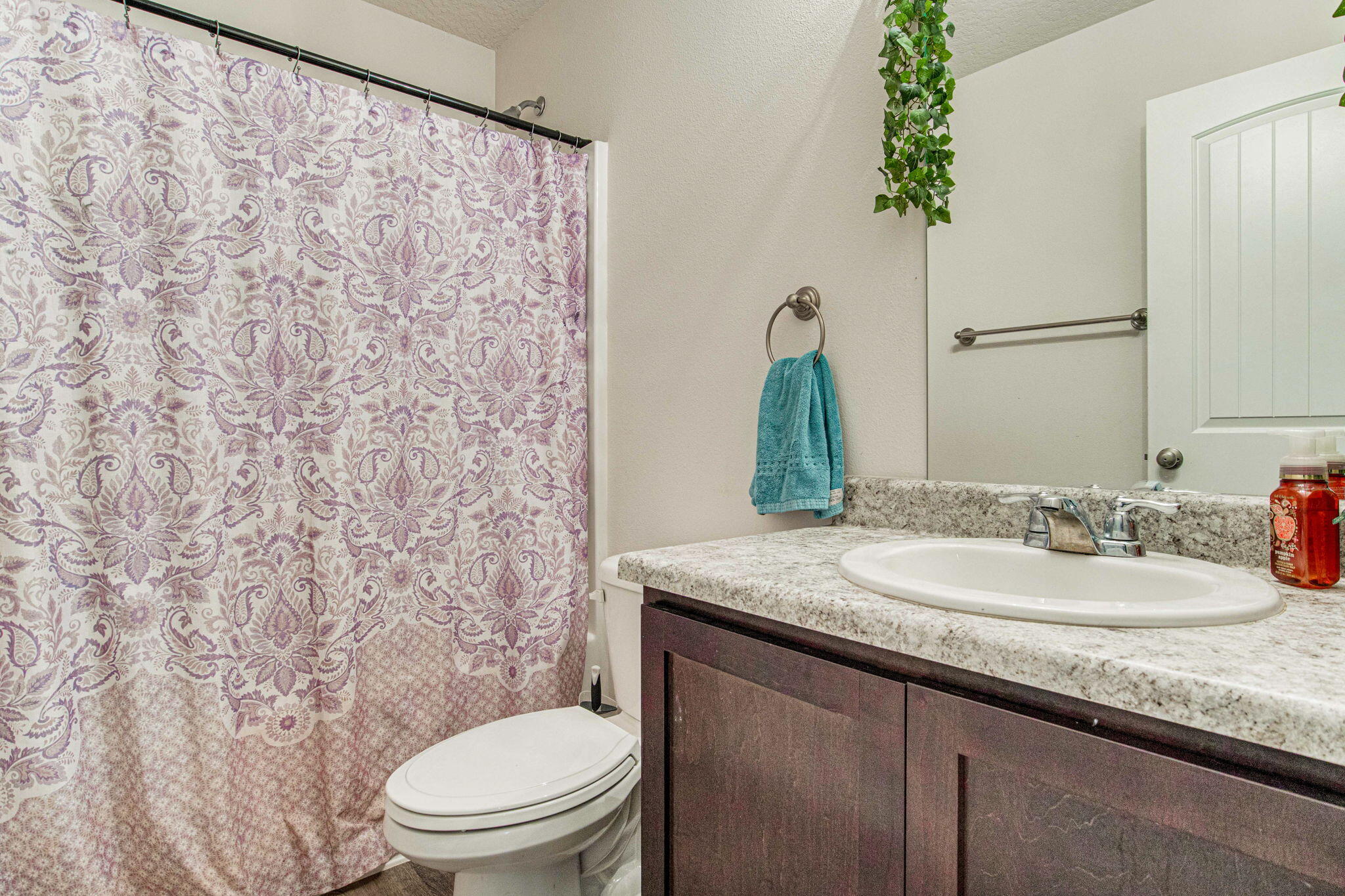 3509 Sugar Maple Lane