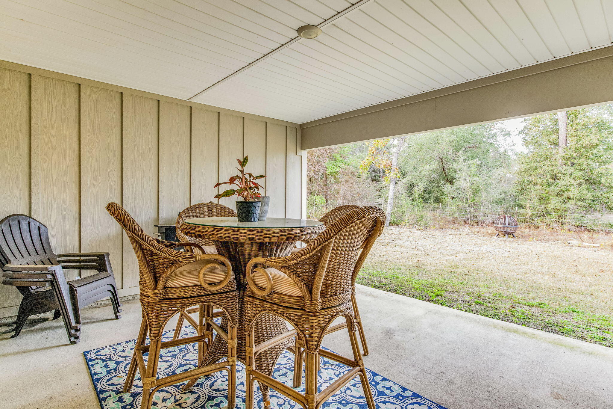 3509 Sugar Maple Lane