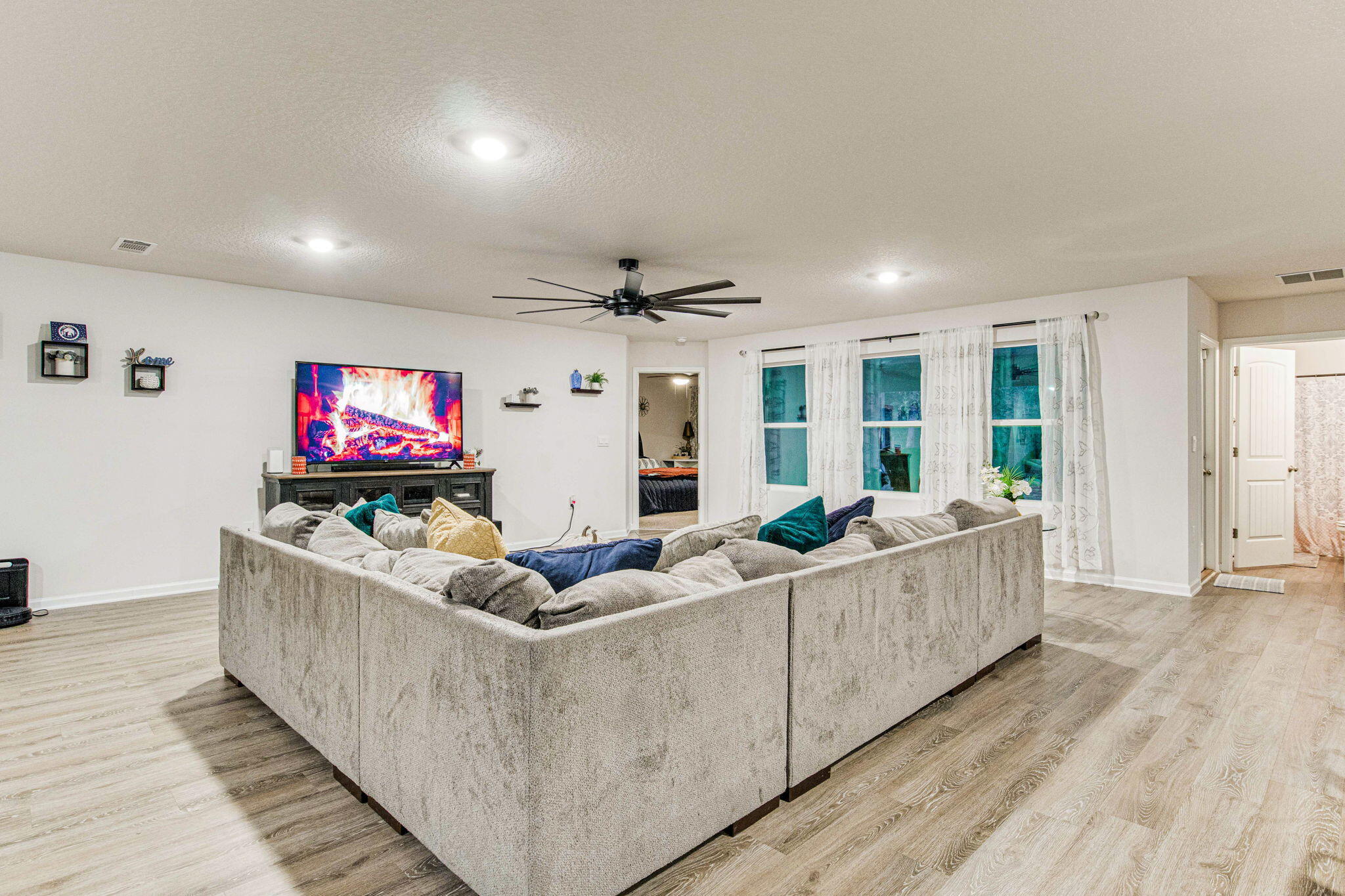 3509 Sugar Maple Lane