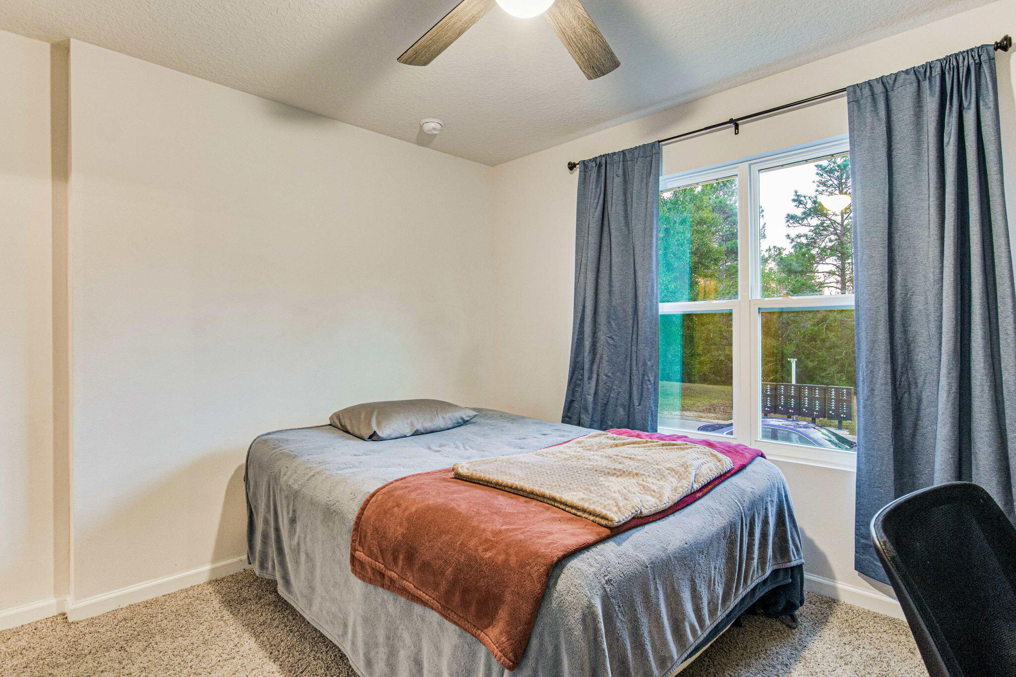 3509 Sugar Maple Lane