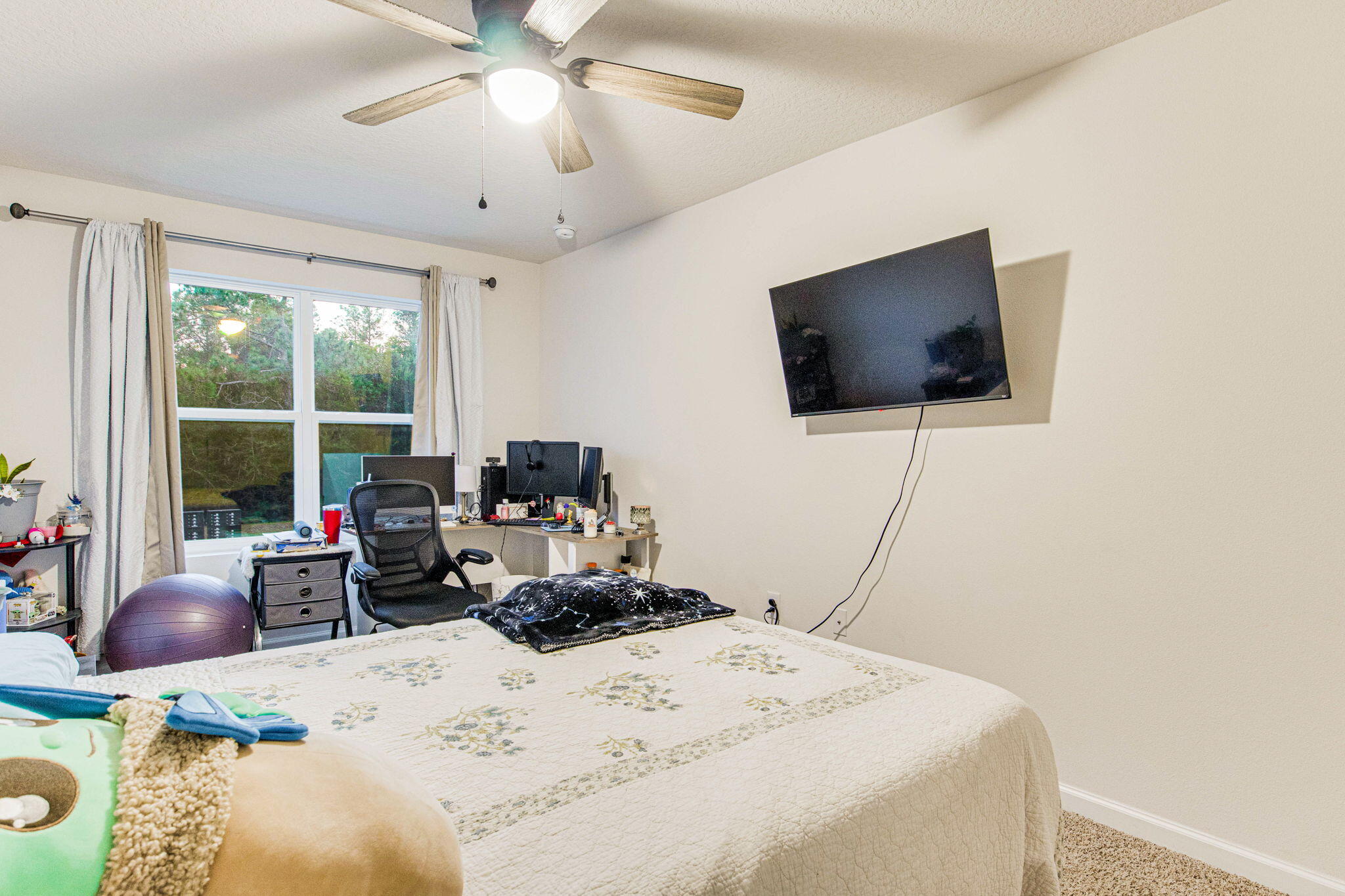 3509 Sugar Maple Lane