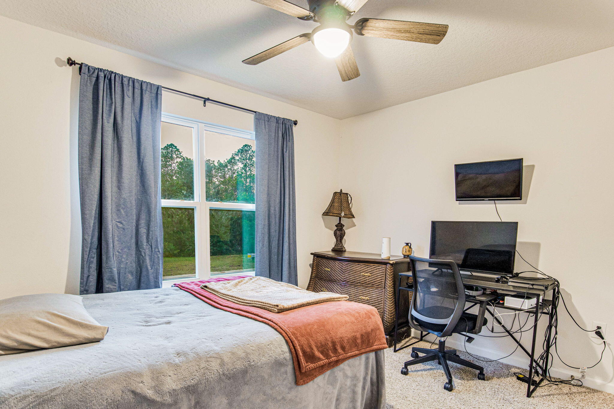 3509 Sugar Maple Lane