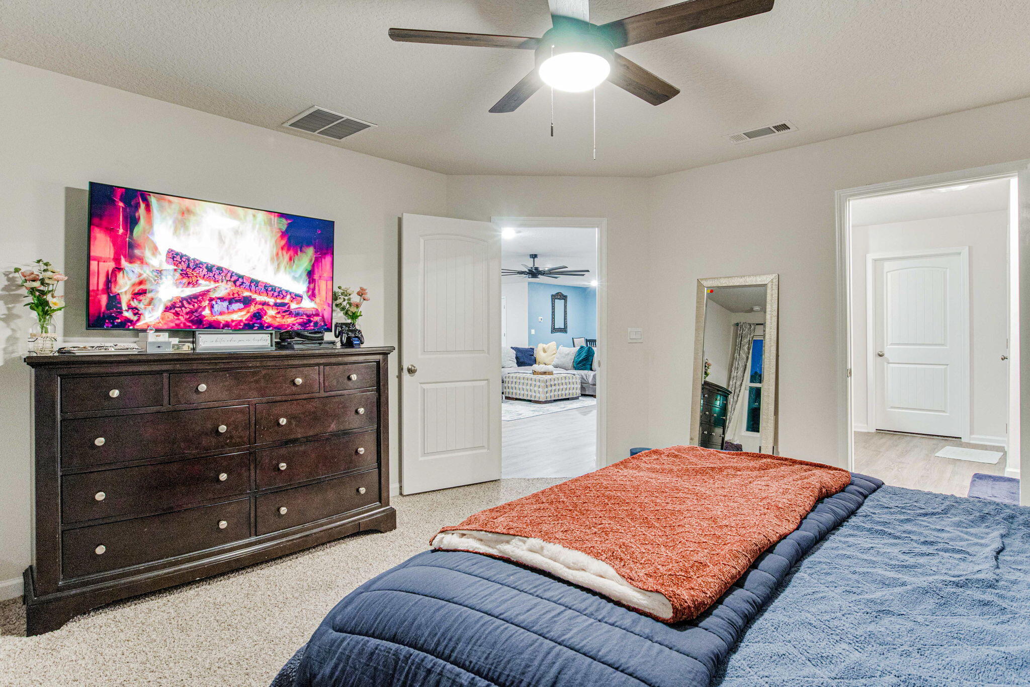 3509 Sugar Maple Lane