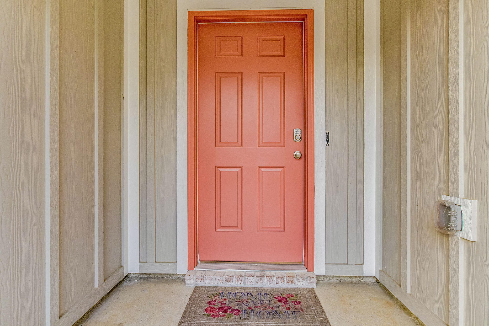 3509 Sugar Maple Lane