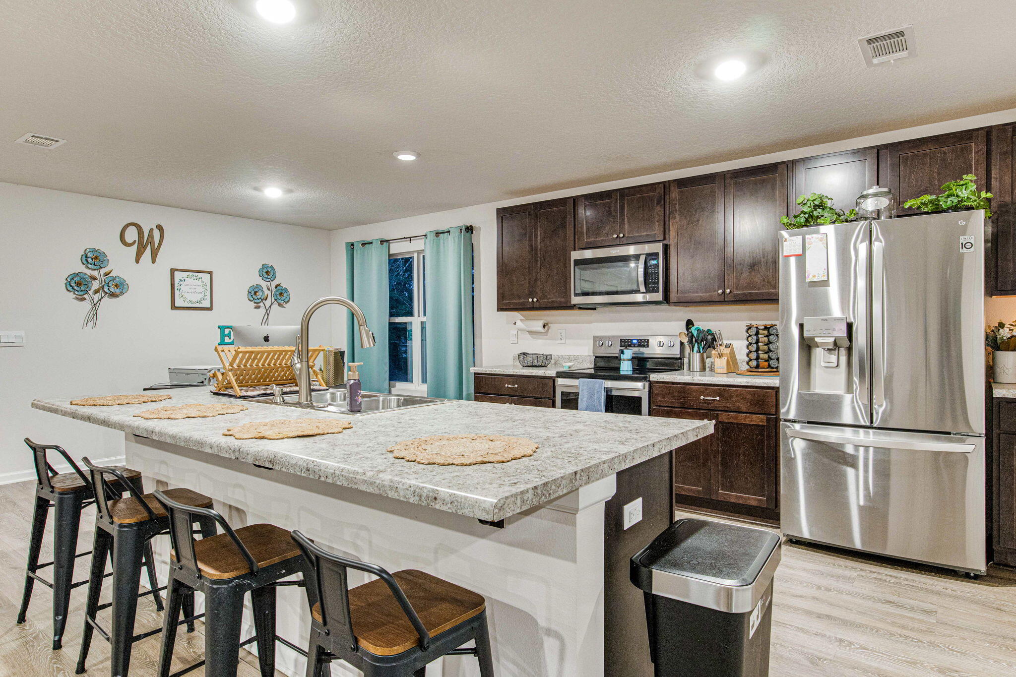 3509 Sugar Maple Lane