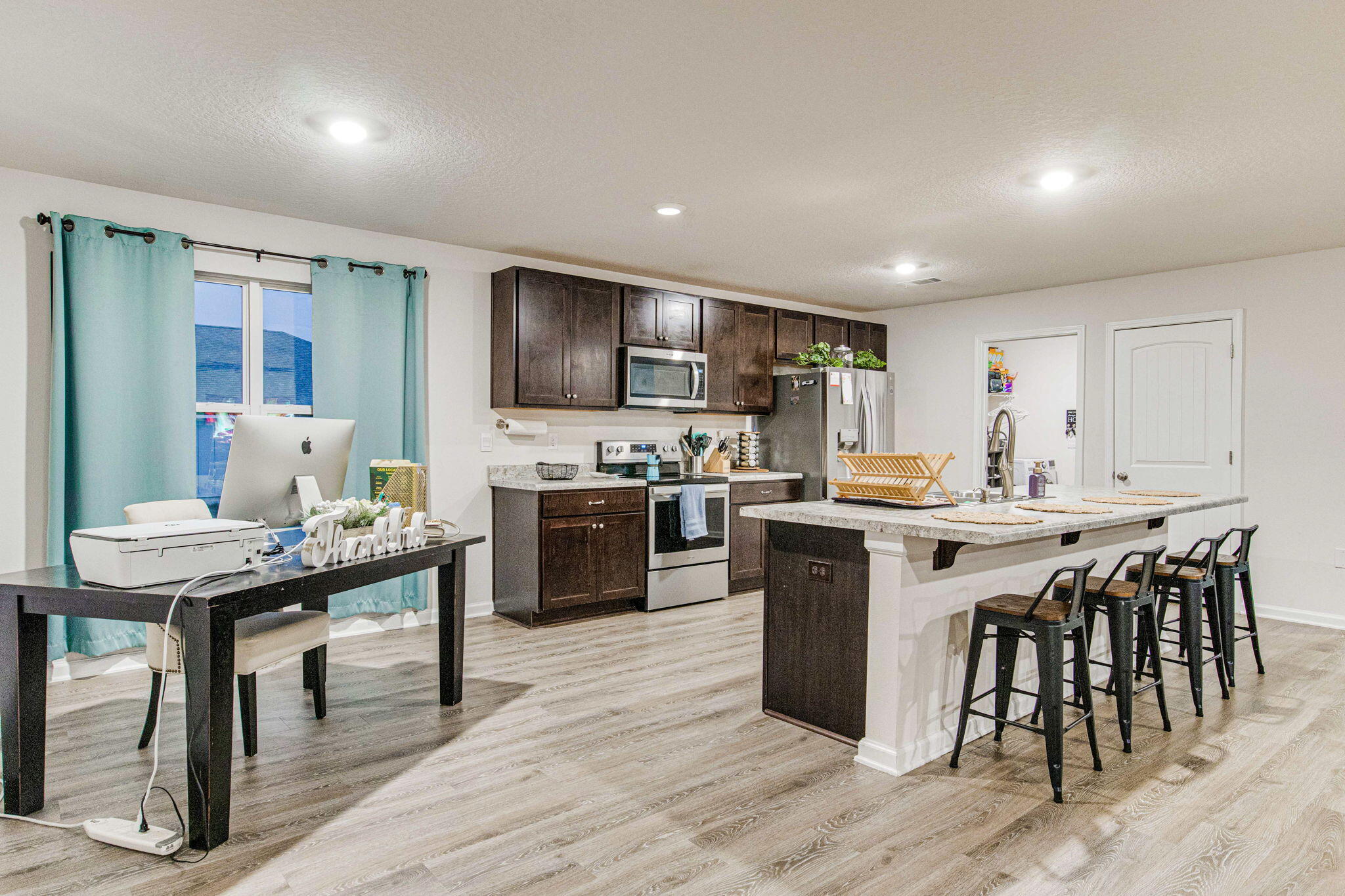 3509 Sugar Maple Lane