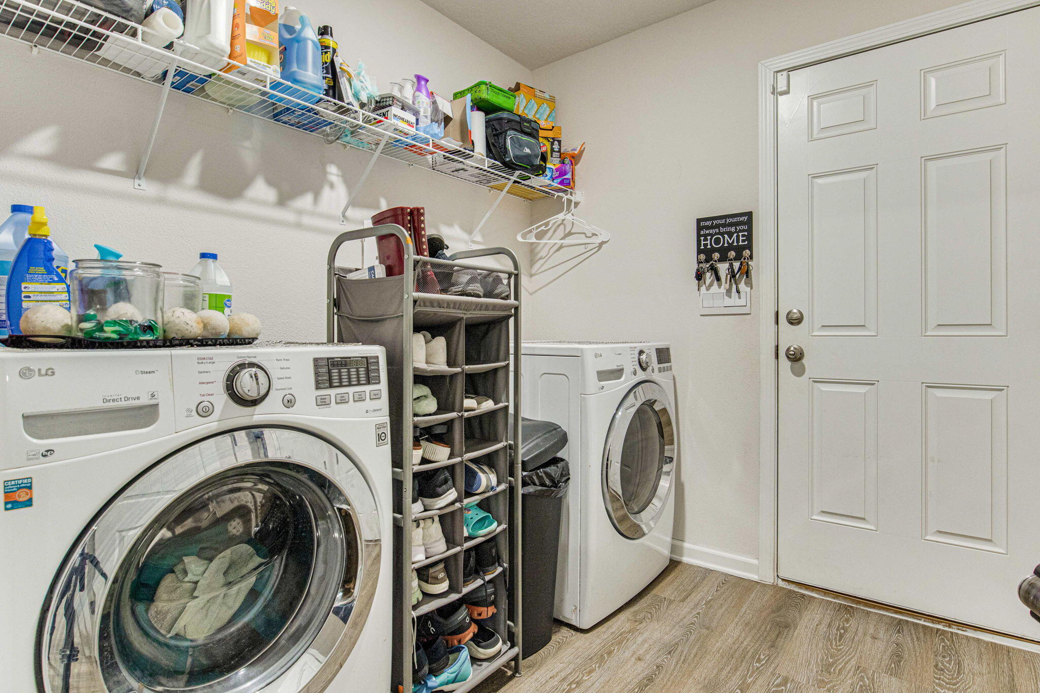 3509 Sugar Maple Lane