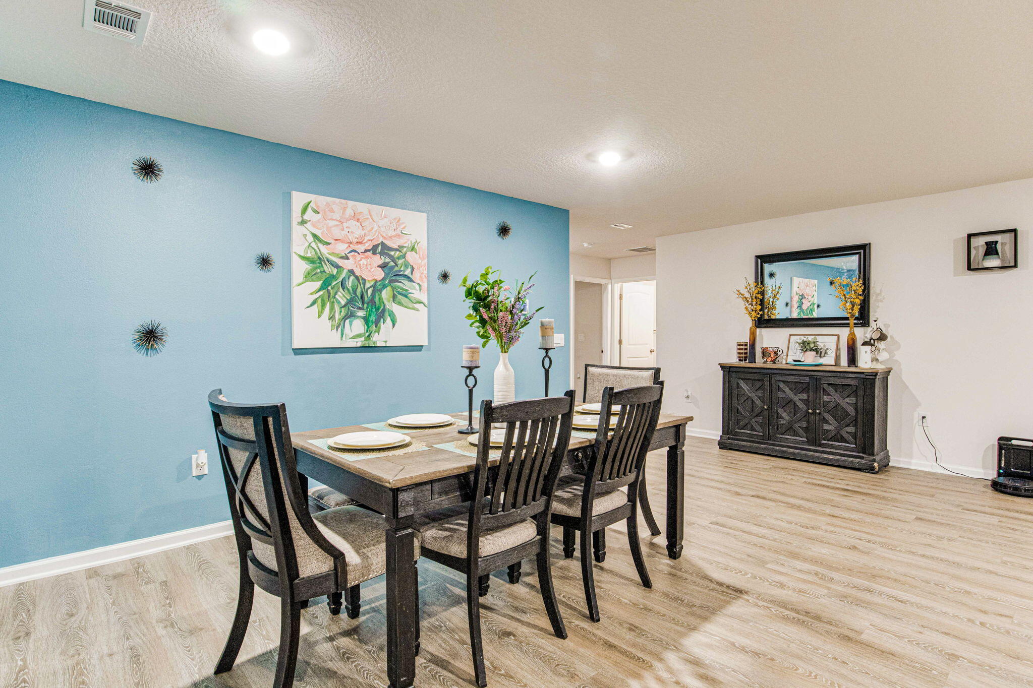 3509 Sugar Maple Lane