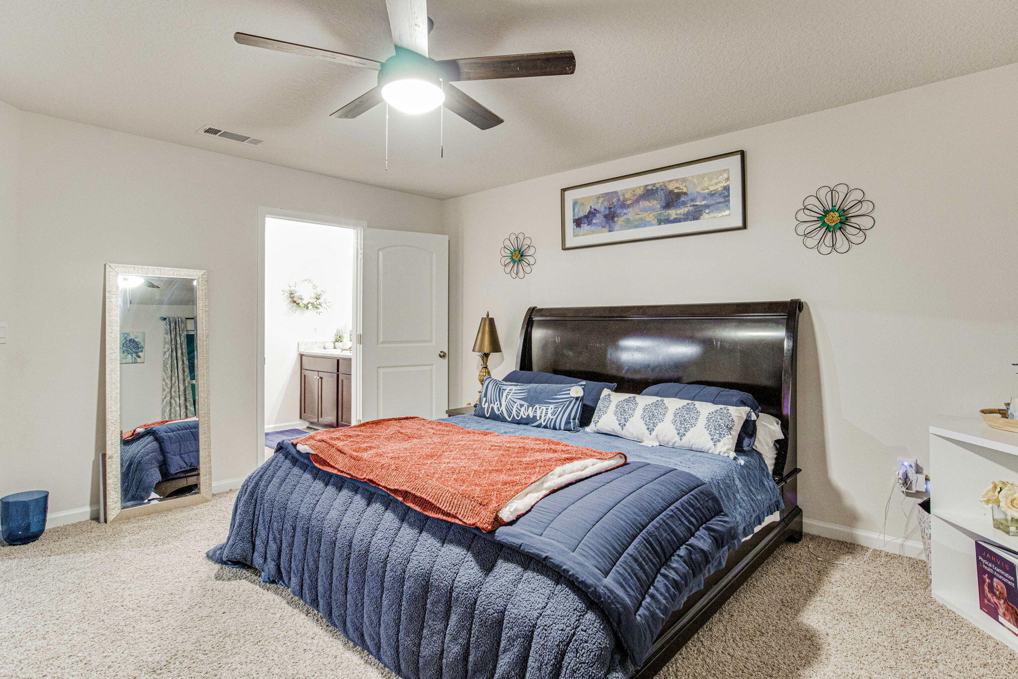 3509 Sugar Maple Lane