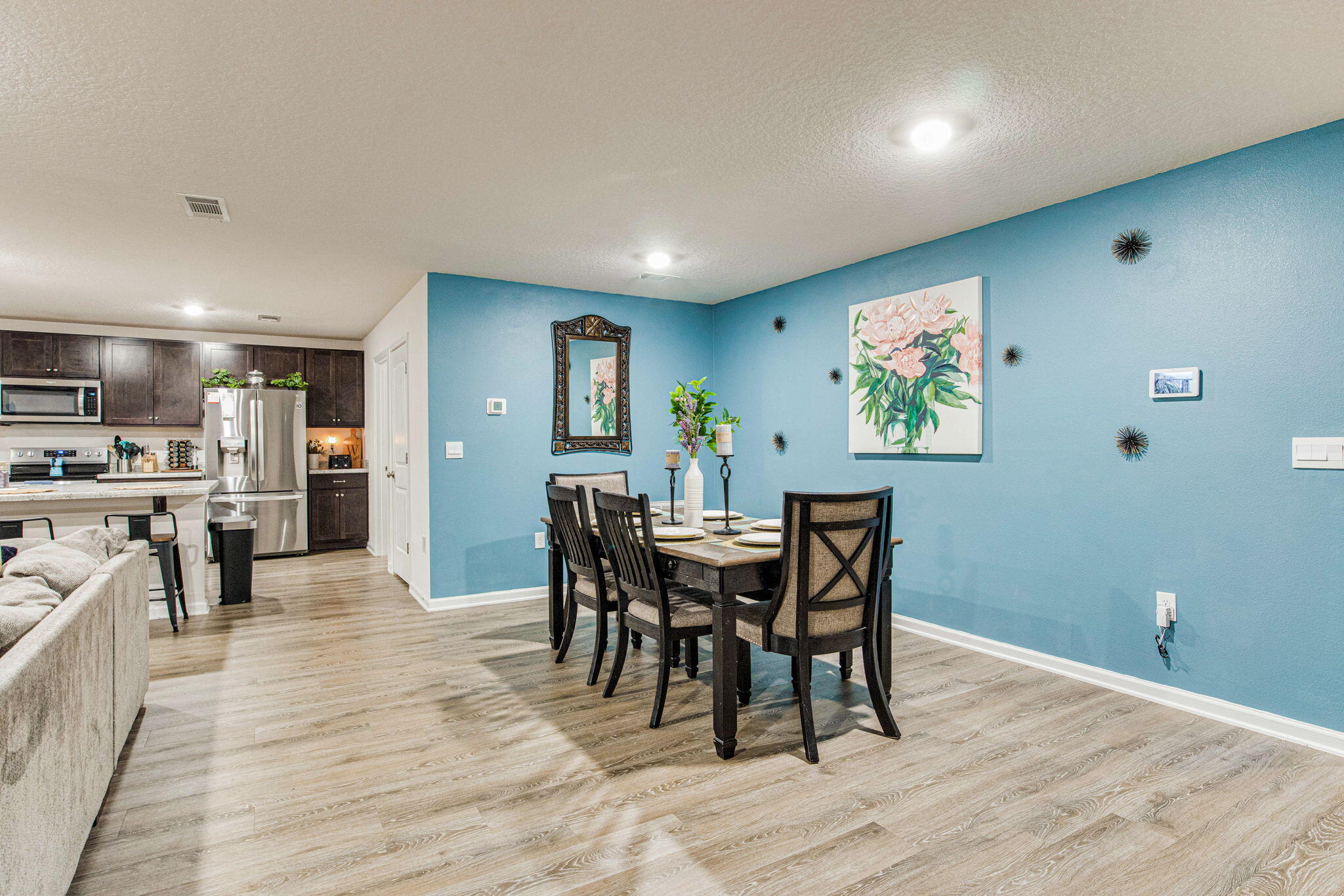 3509 Sugar Maple Lane