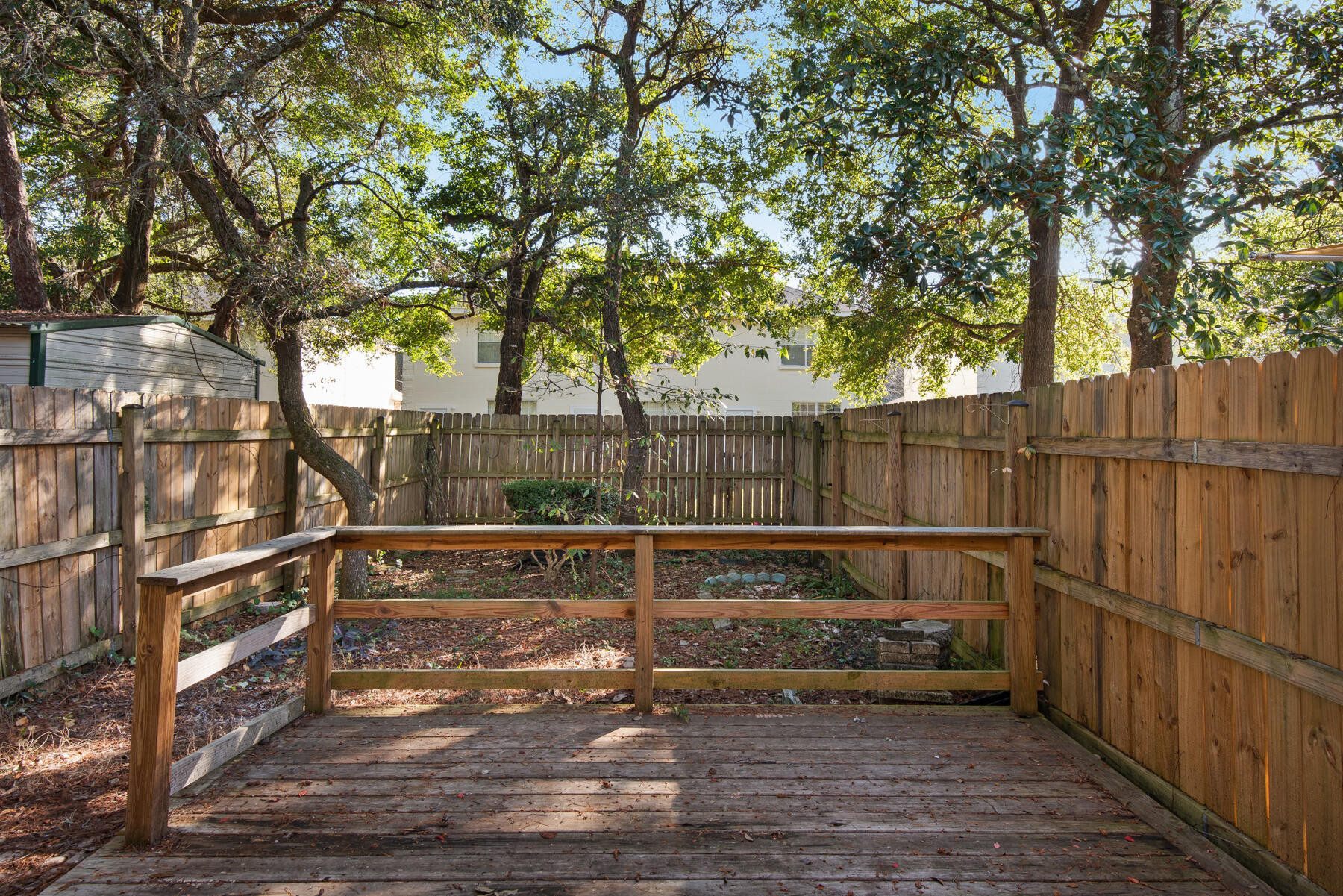 522 Parkview Road, UNIT B