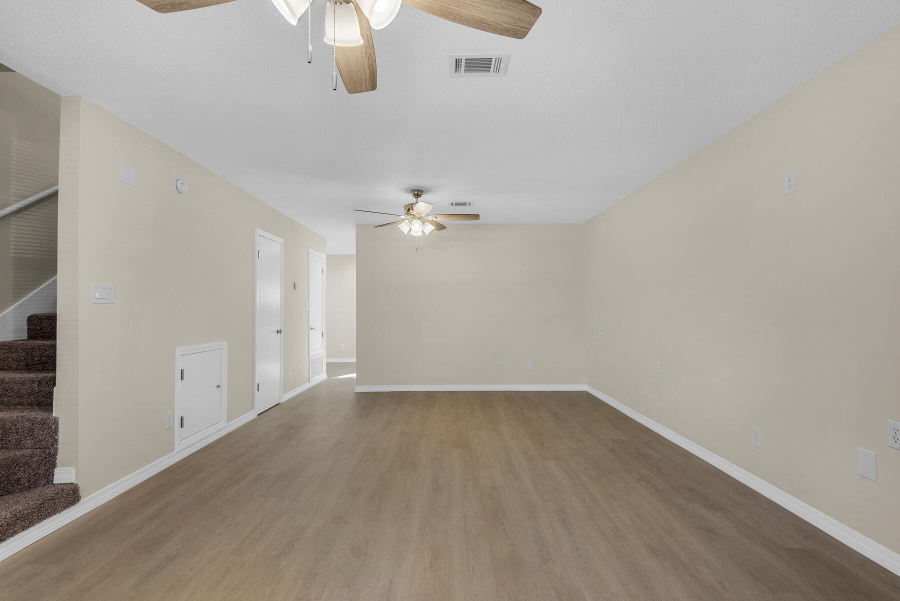 522 Parkview Road, UNIT B