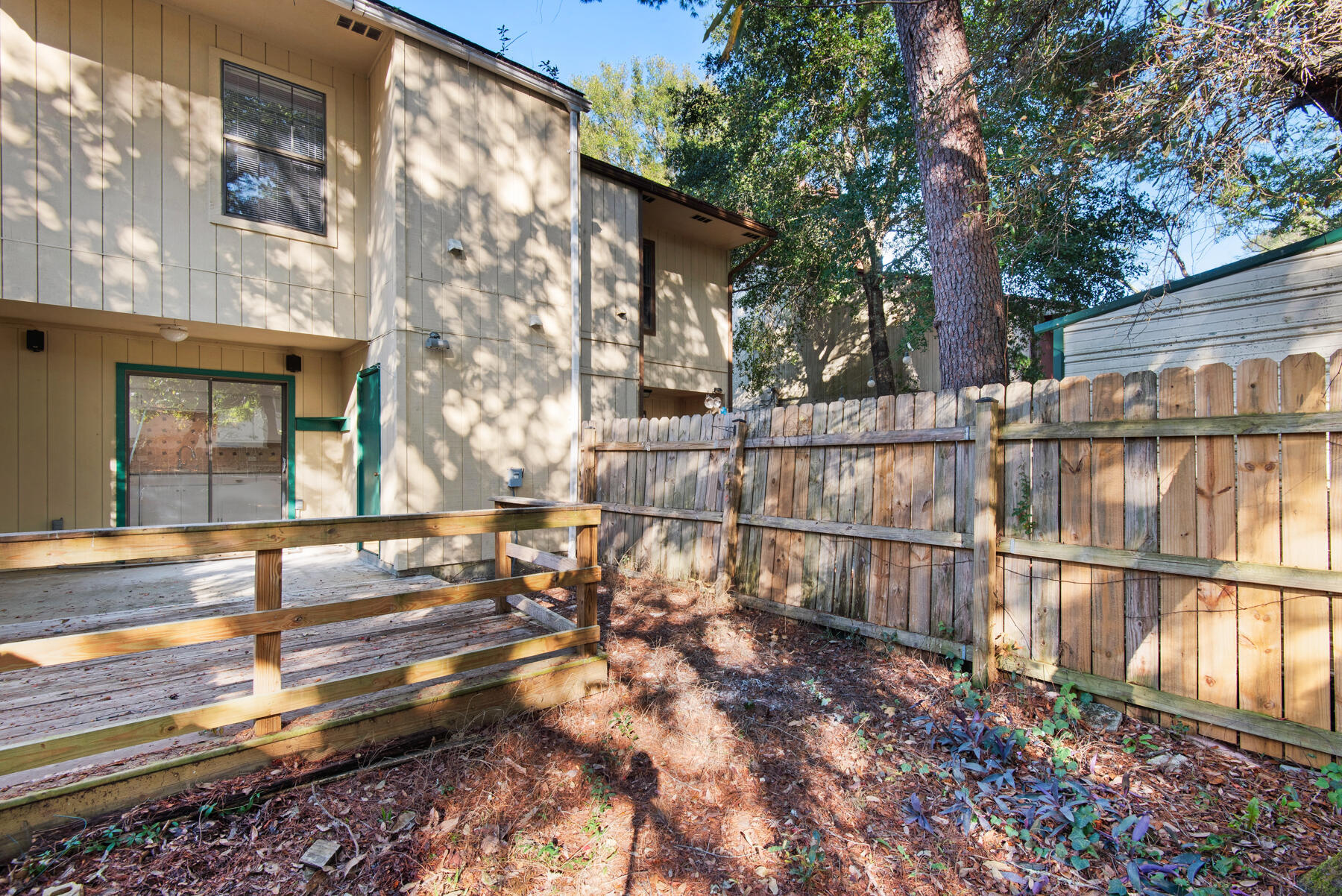 522 Parkview Road, UNIT B