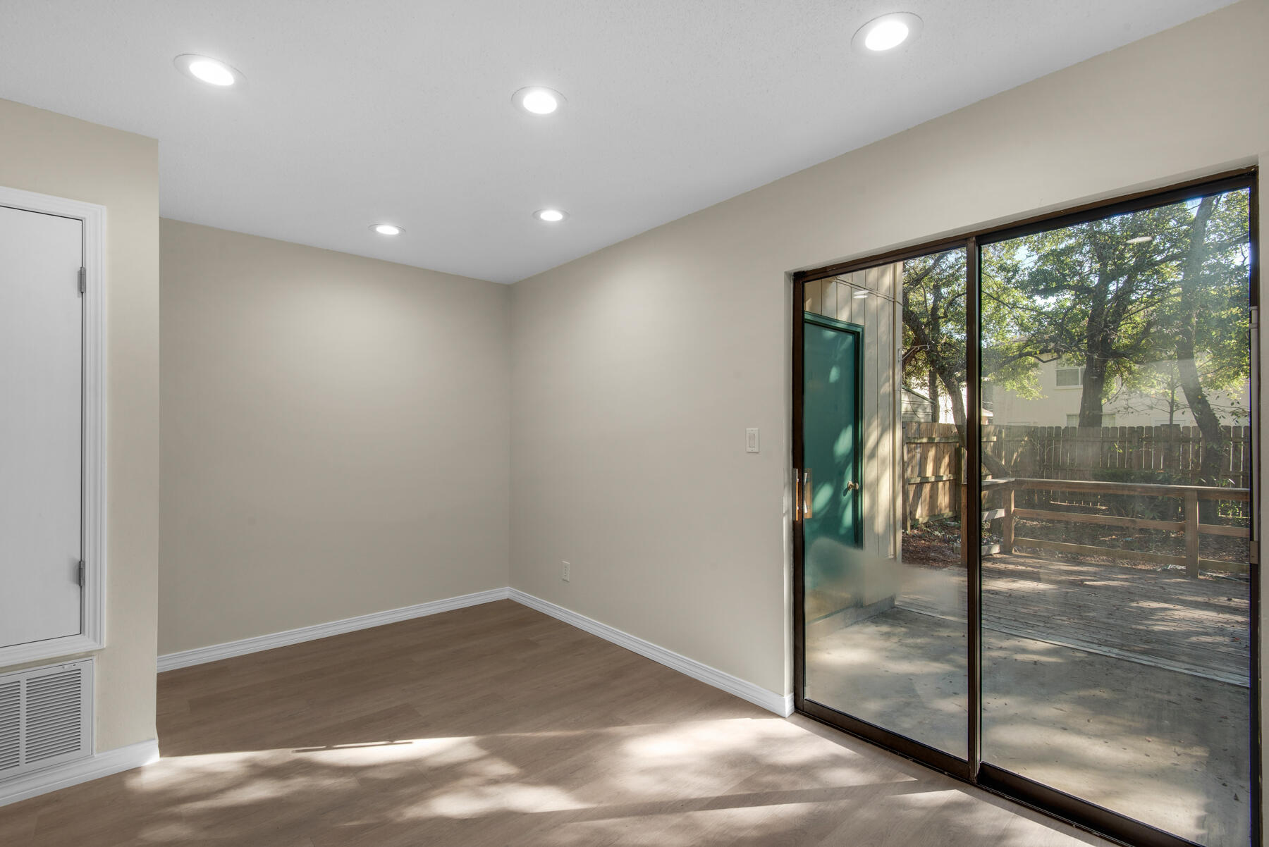 522 Parkview Road, UNIT B