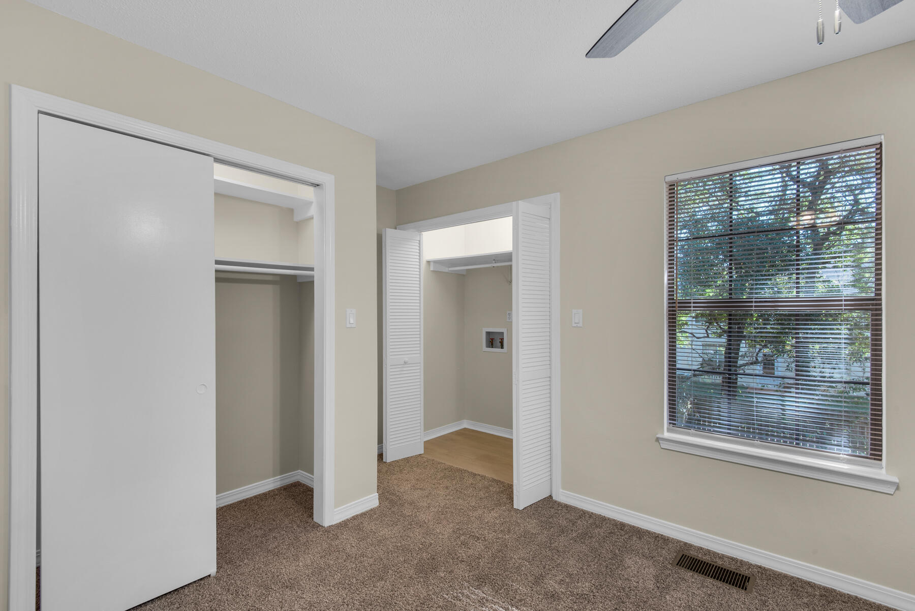 522 Parkview Road, UNIT B